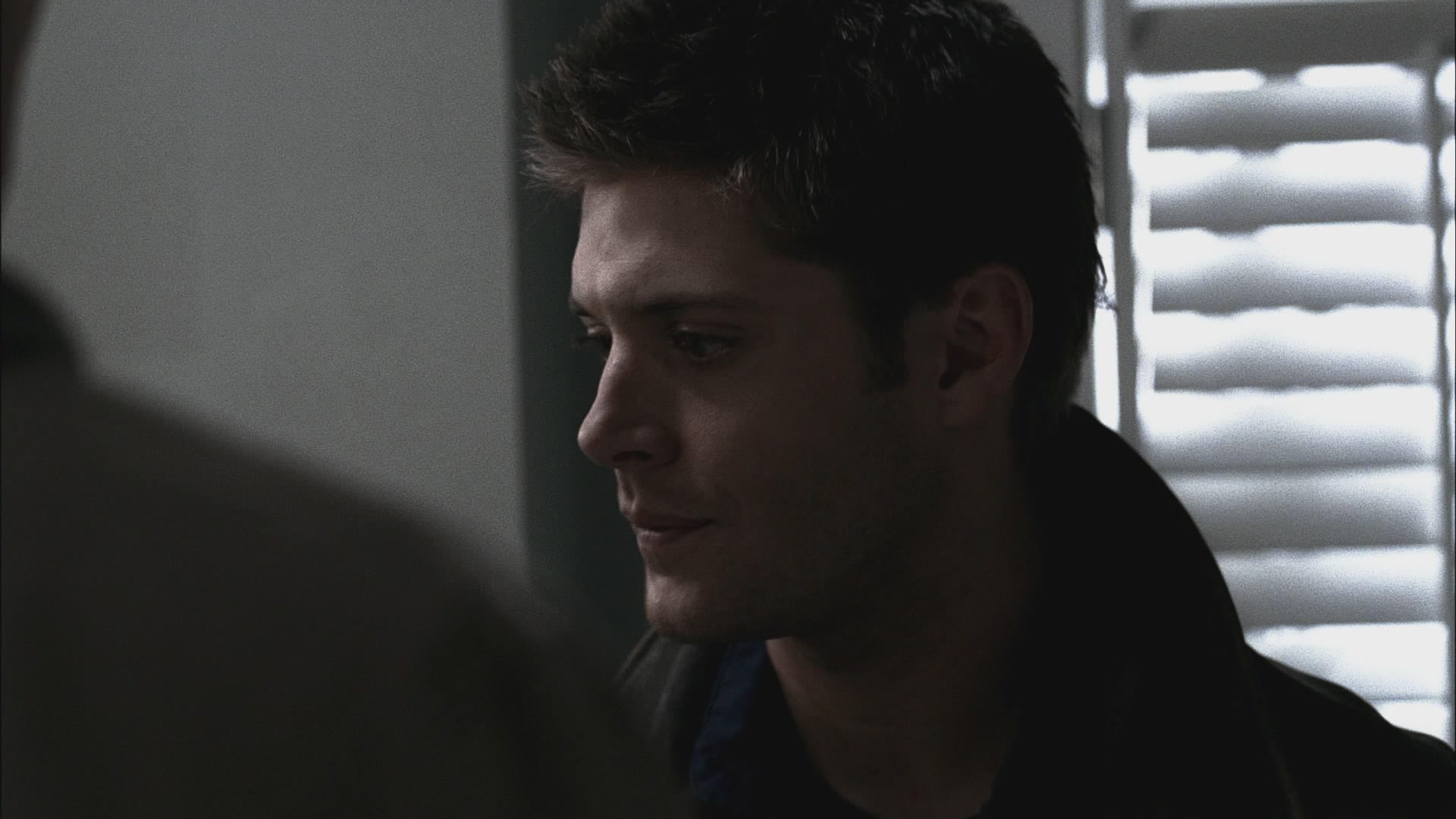 SPN_0303.jpg