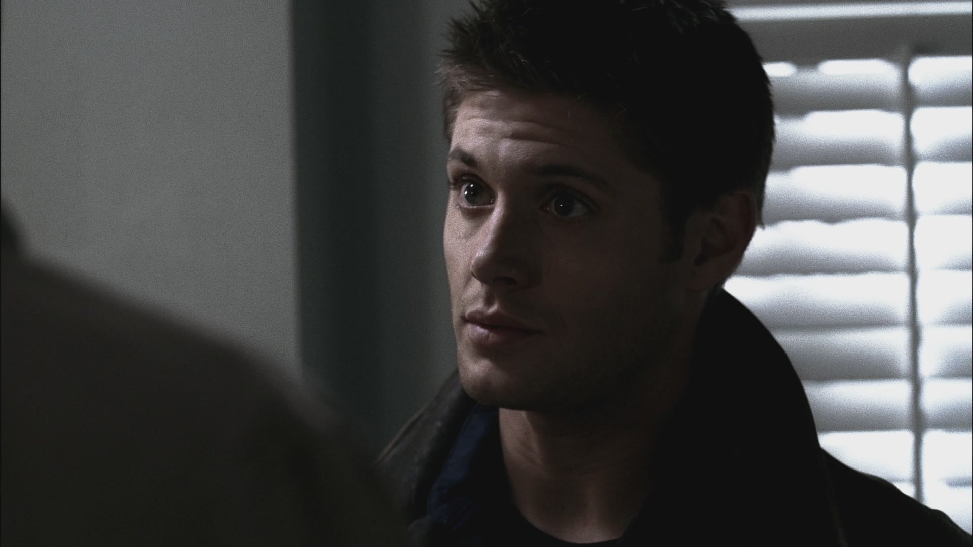 SPN_0306.jpg