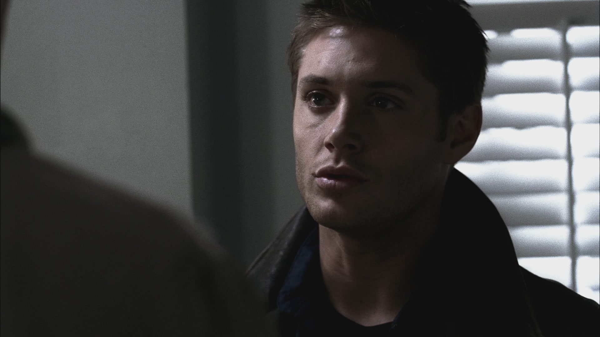 SPN_0307.jpg
