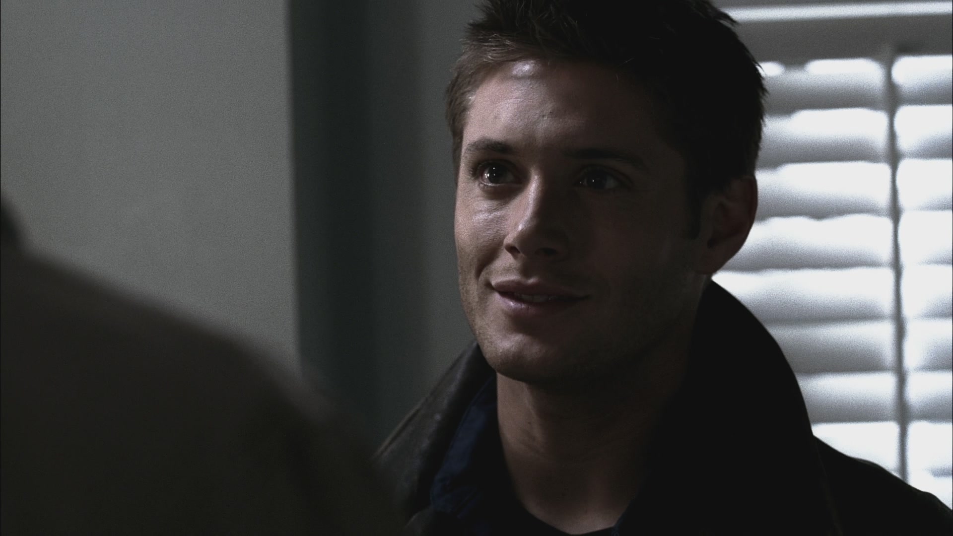 SPN_0308.jpg