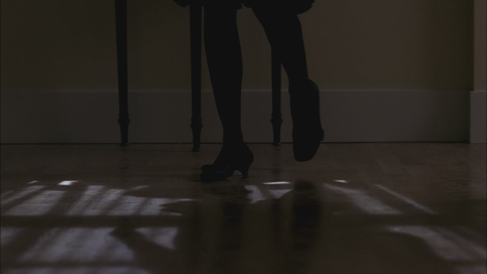 SPN_0311.jpg