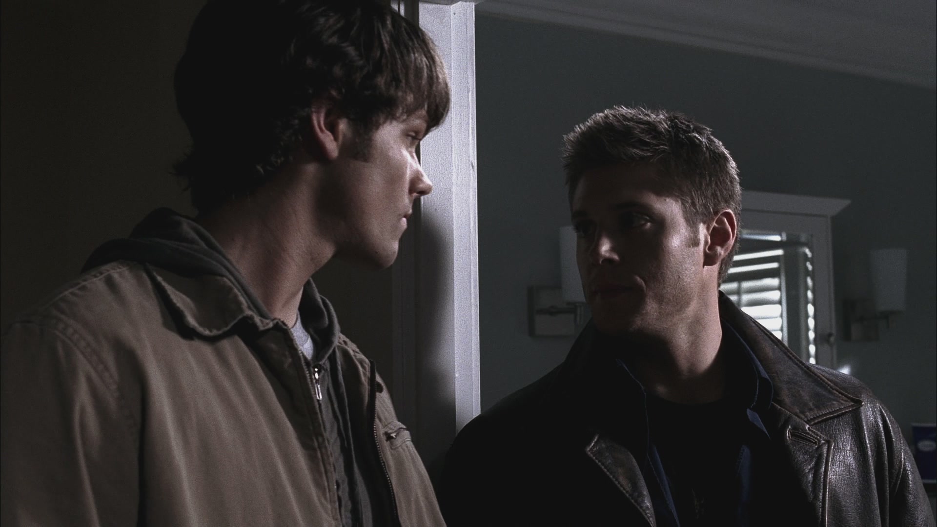 SPN_0316.jpg