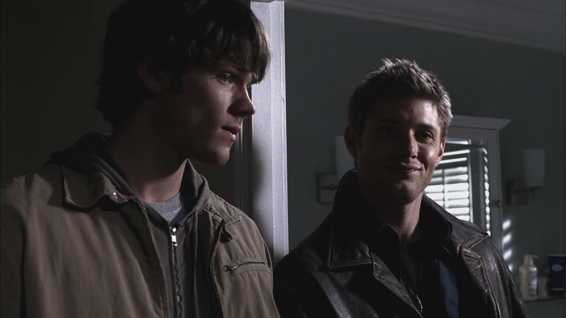 SPN_0317.jpg