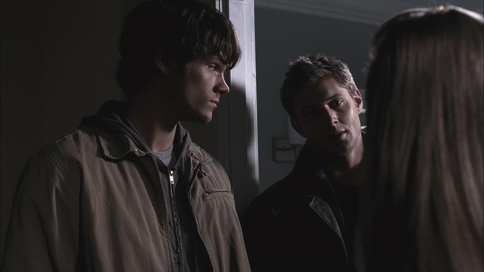 SPN_0320.jpg