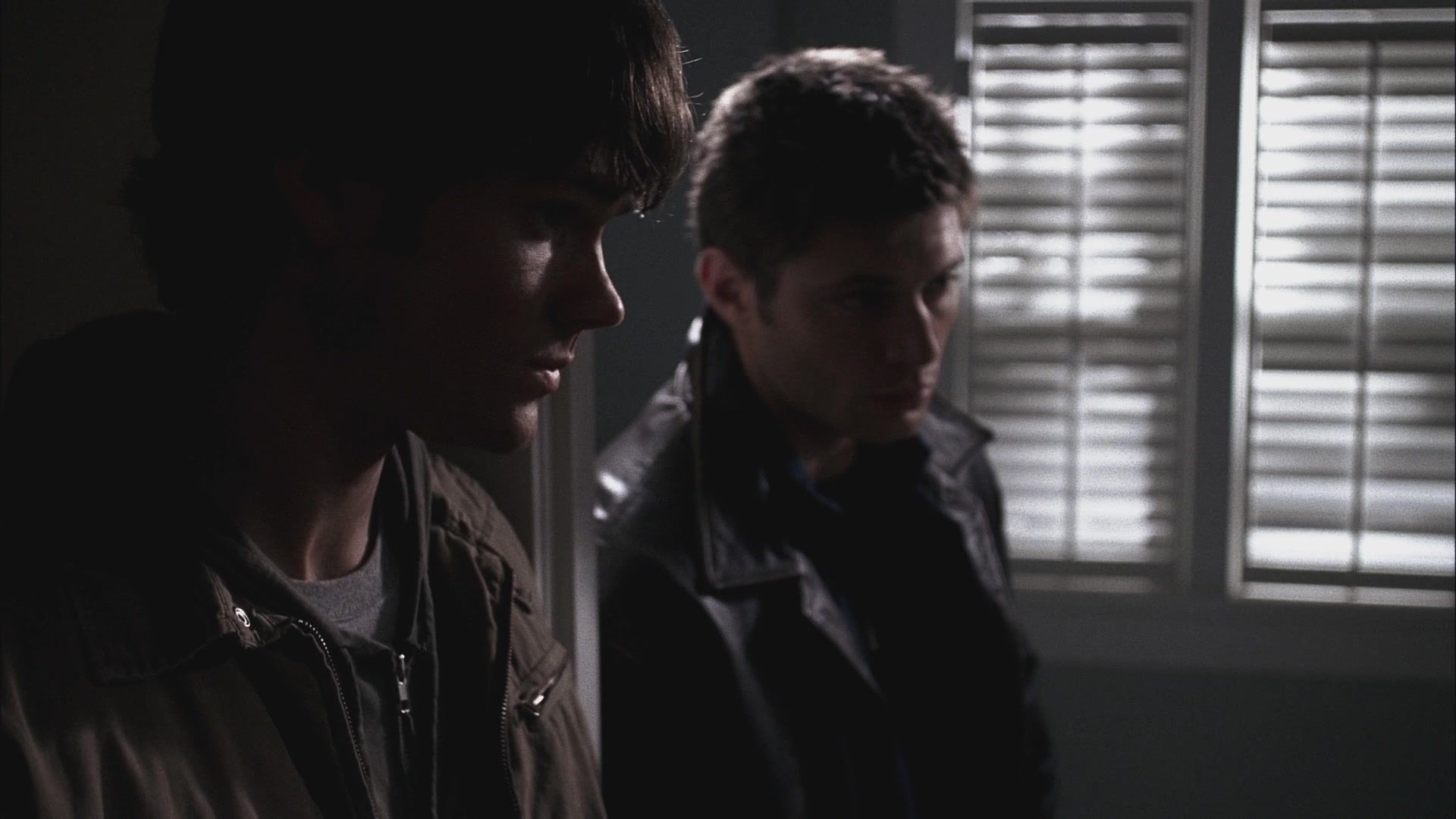 SPN_0326.jpg
