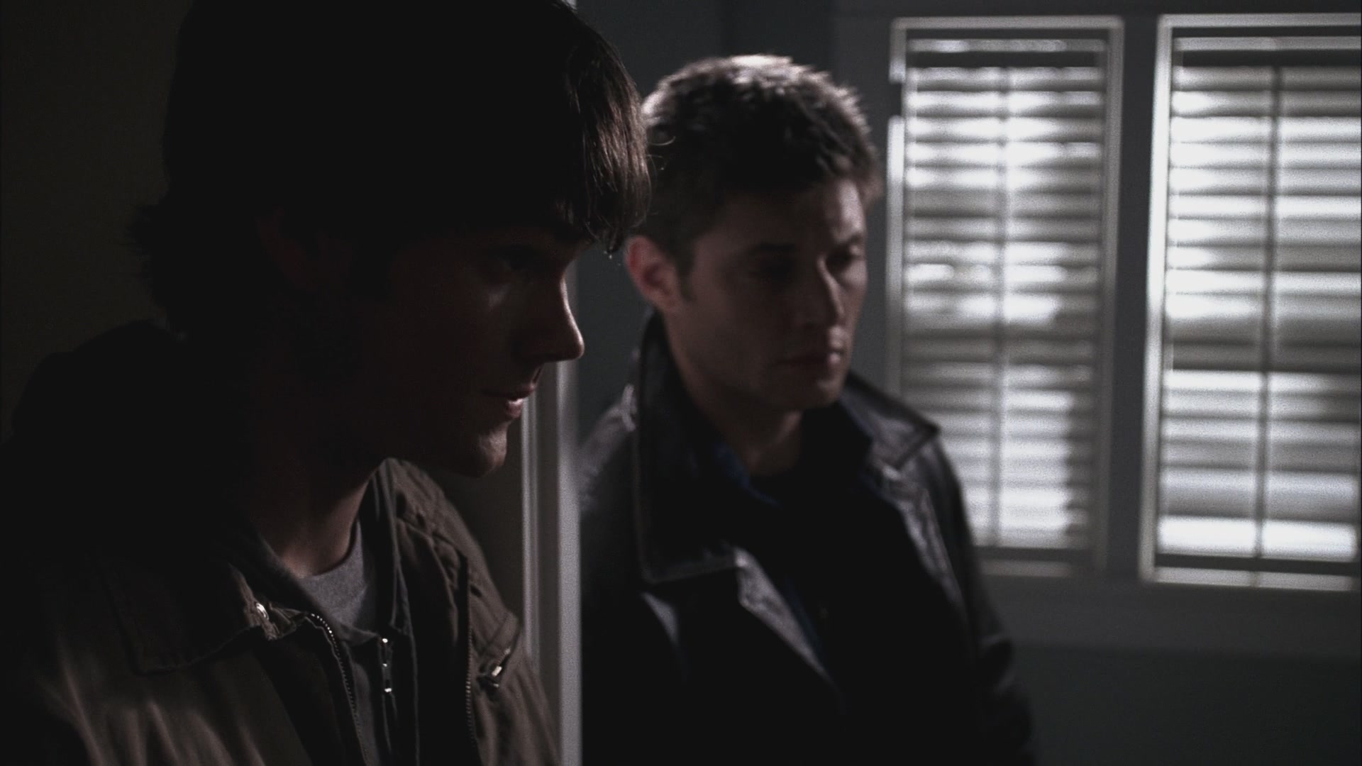 SPN_0329.jpg