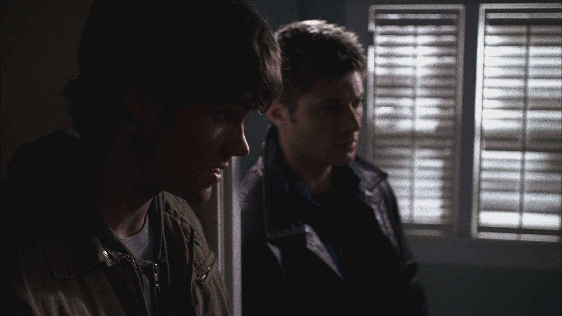 SPN_0331.jpg