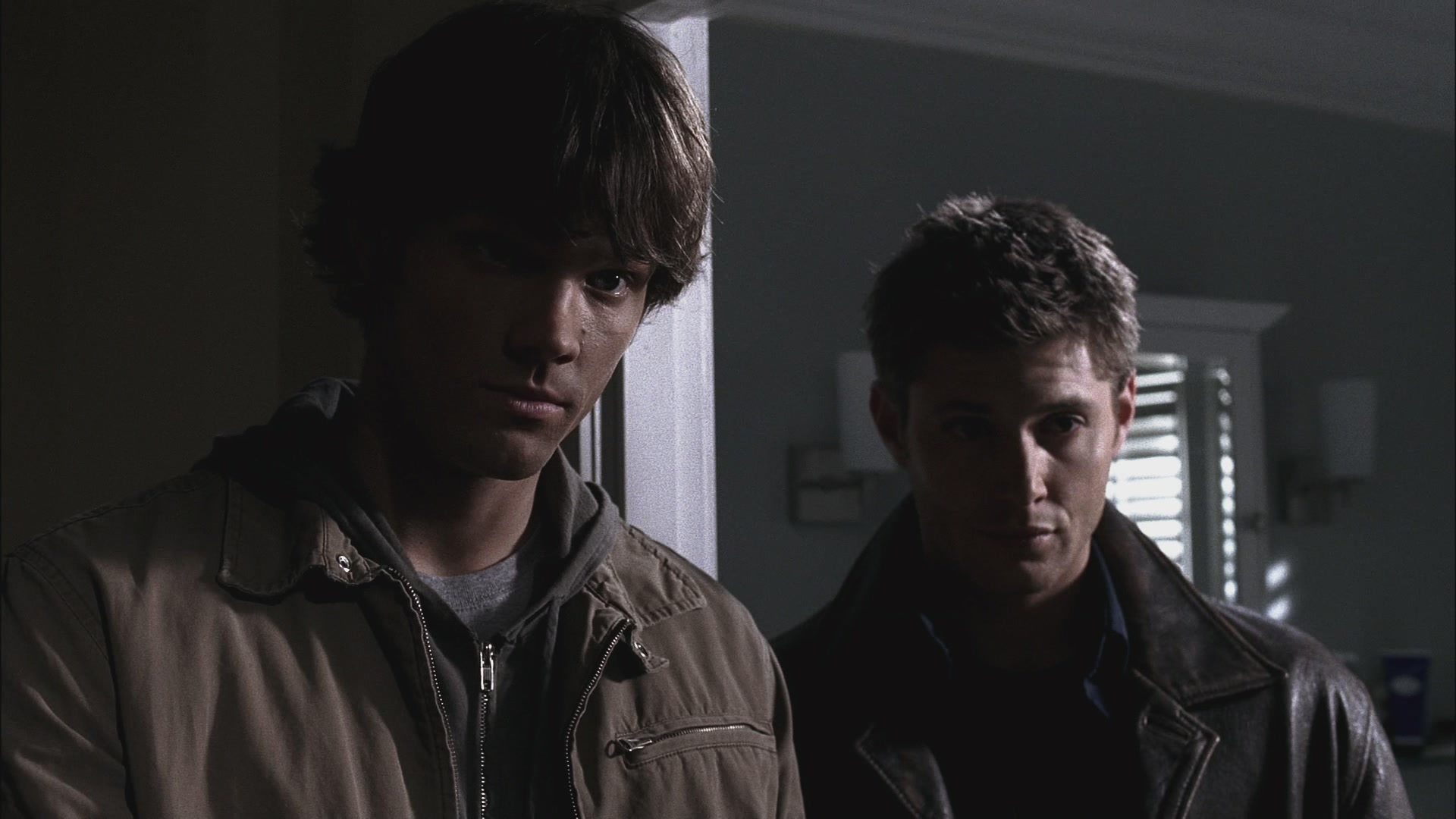 SPN_0333.jpg