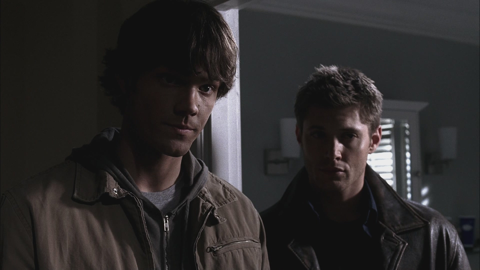 SPN_0336.jpg