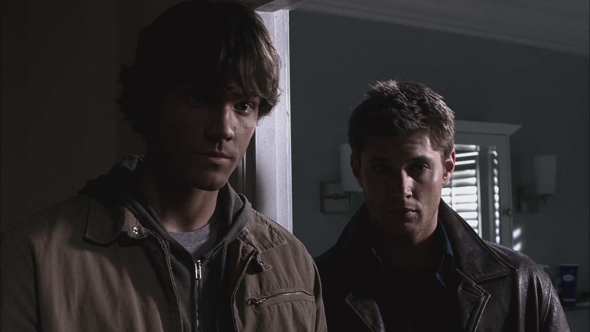 SPN_0340.jpg
