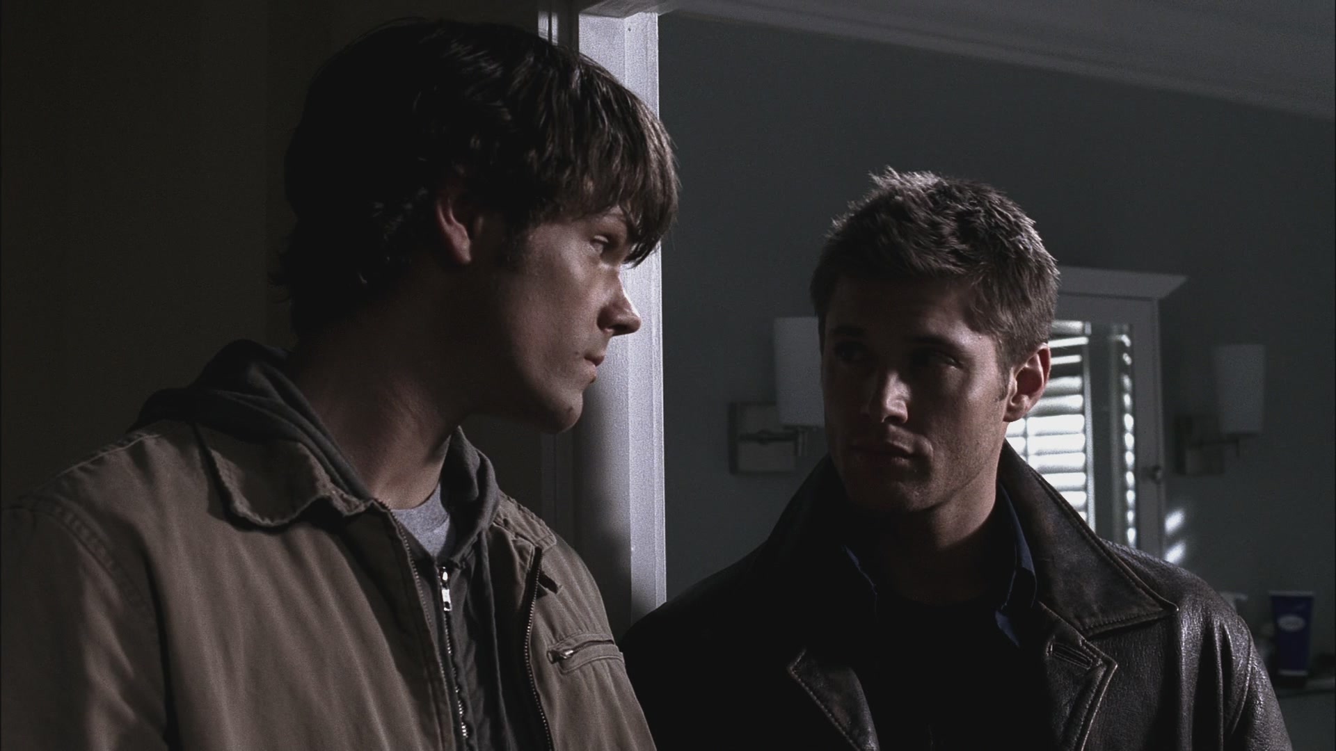SPN_0343.jpg