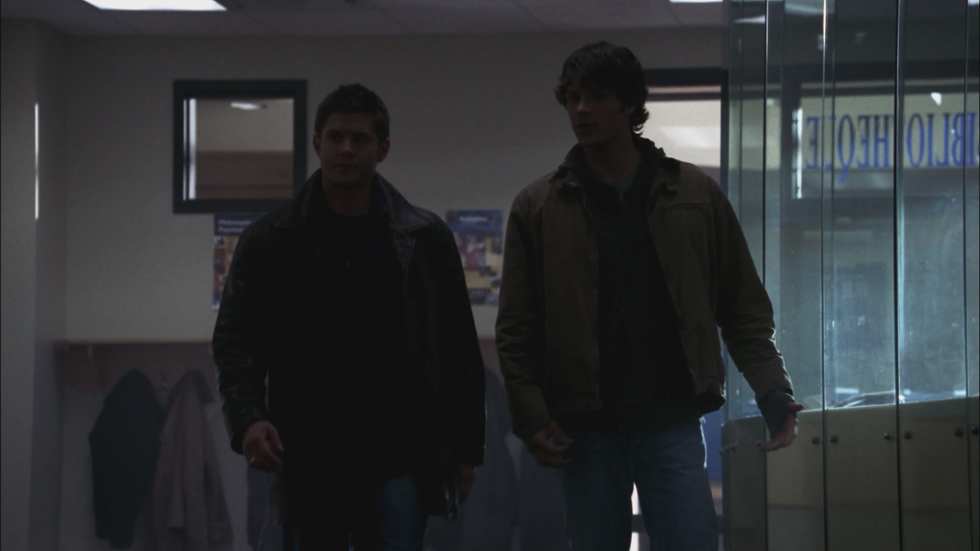 SPN_0354.jpg