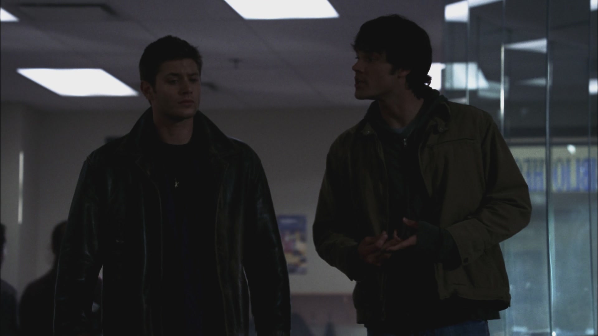 SPN_0355.jpg