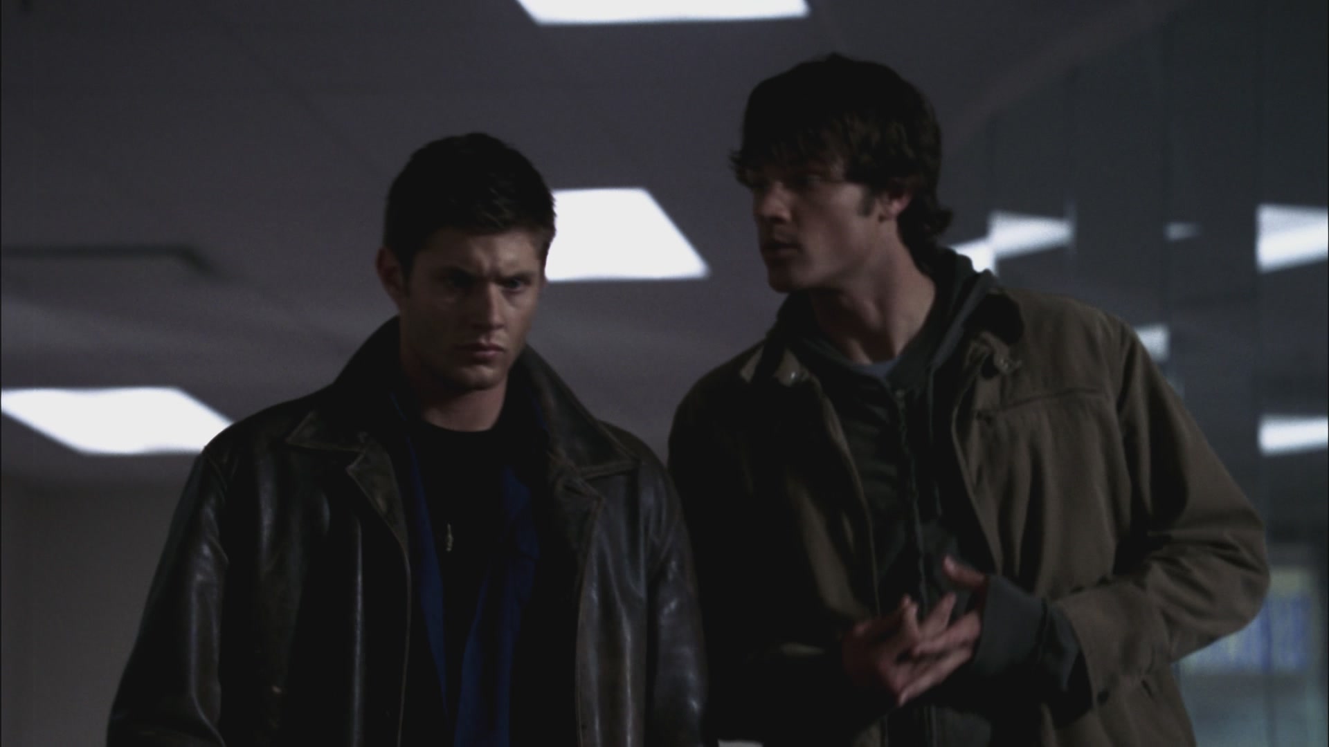 SPN_0356.jpg