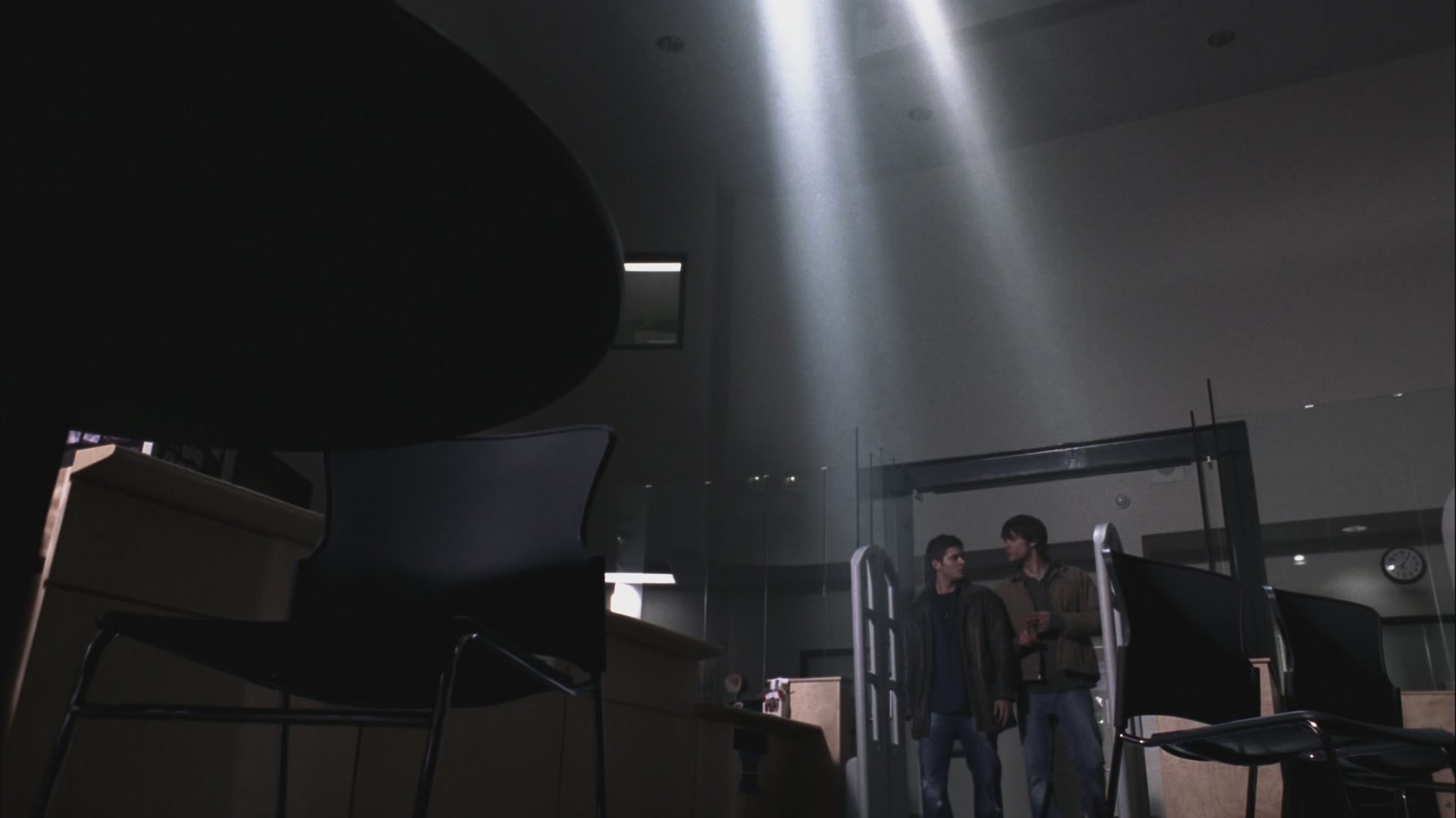 SPN_0358.jpg