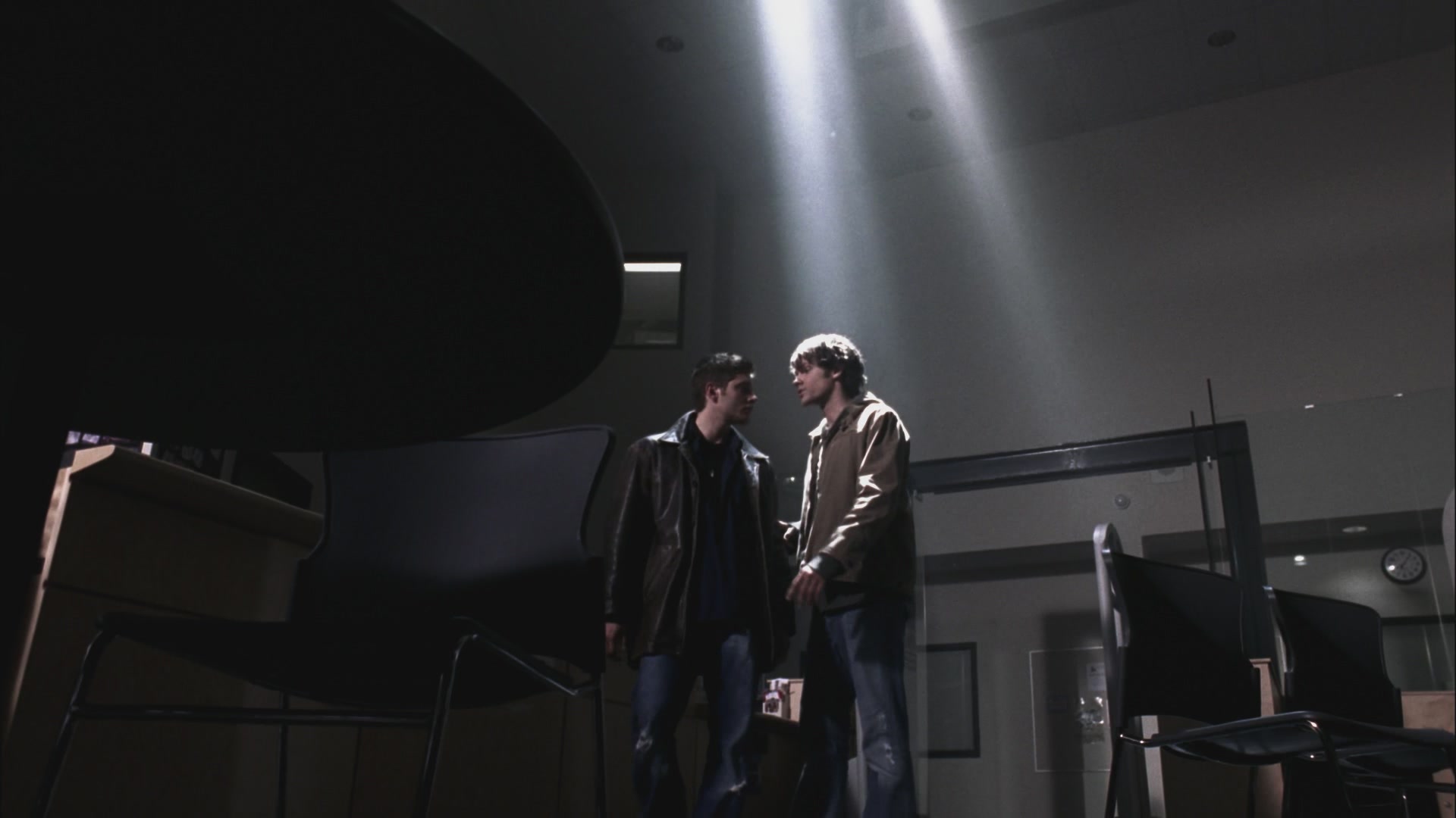 SPN_0360.jpg