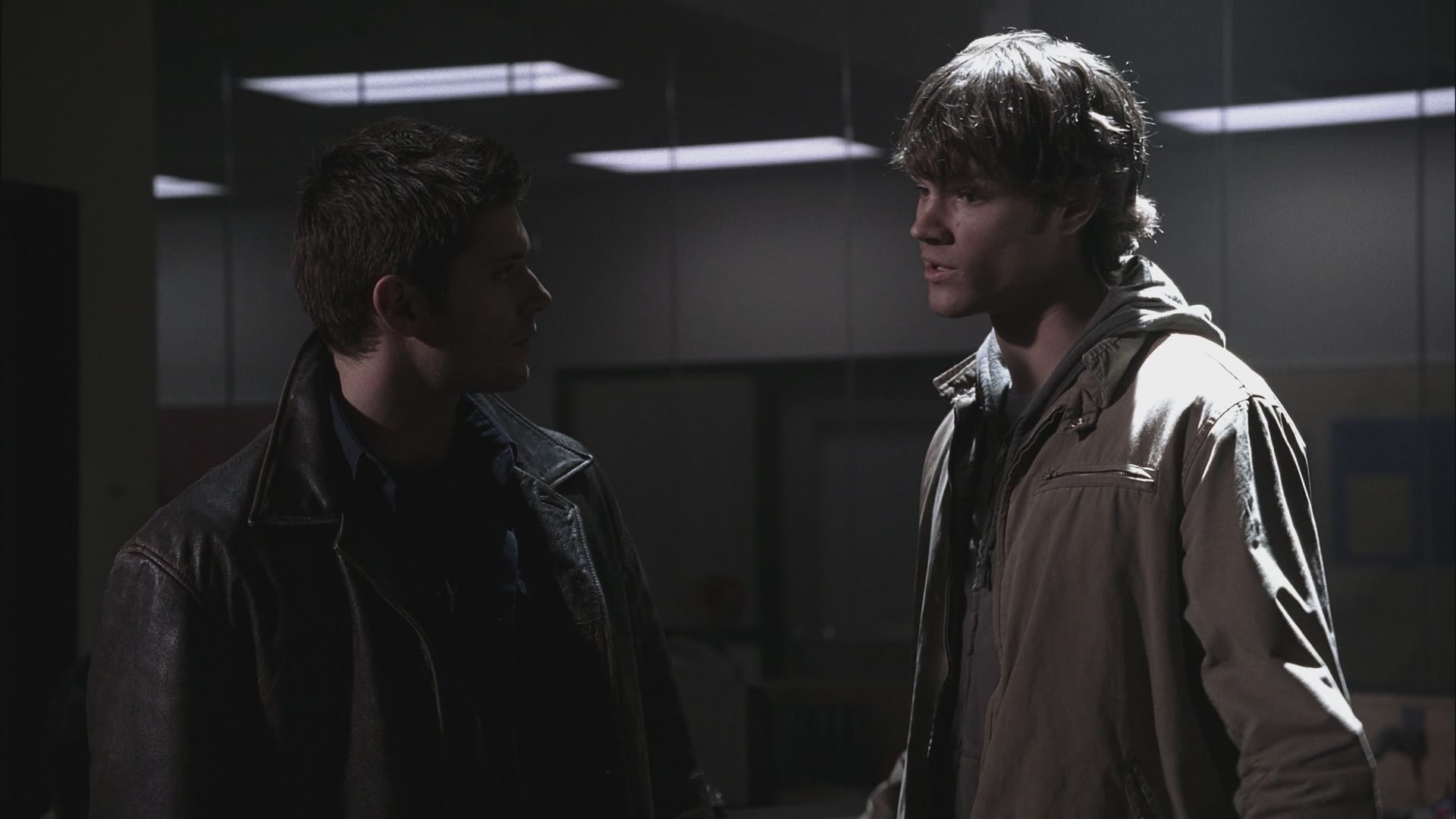 SPN_0362.jpg