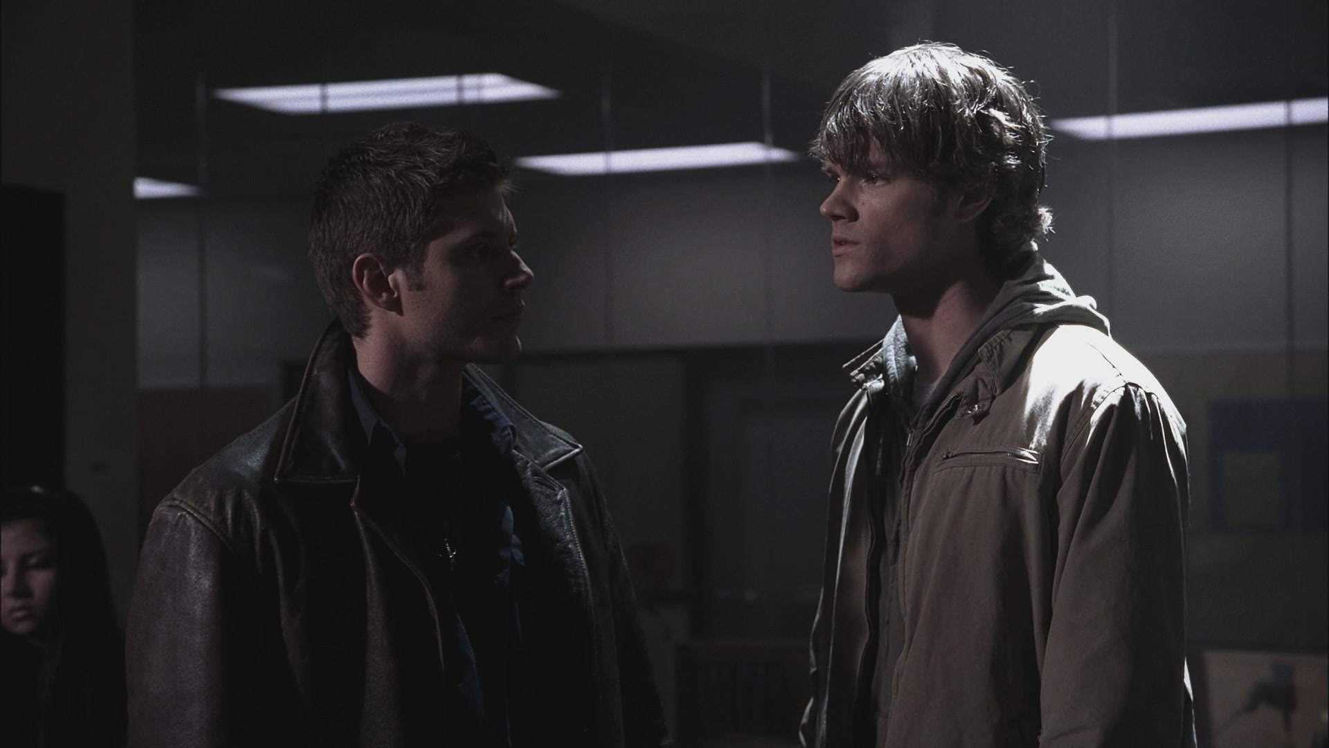 SPN_0363.jpg