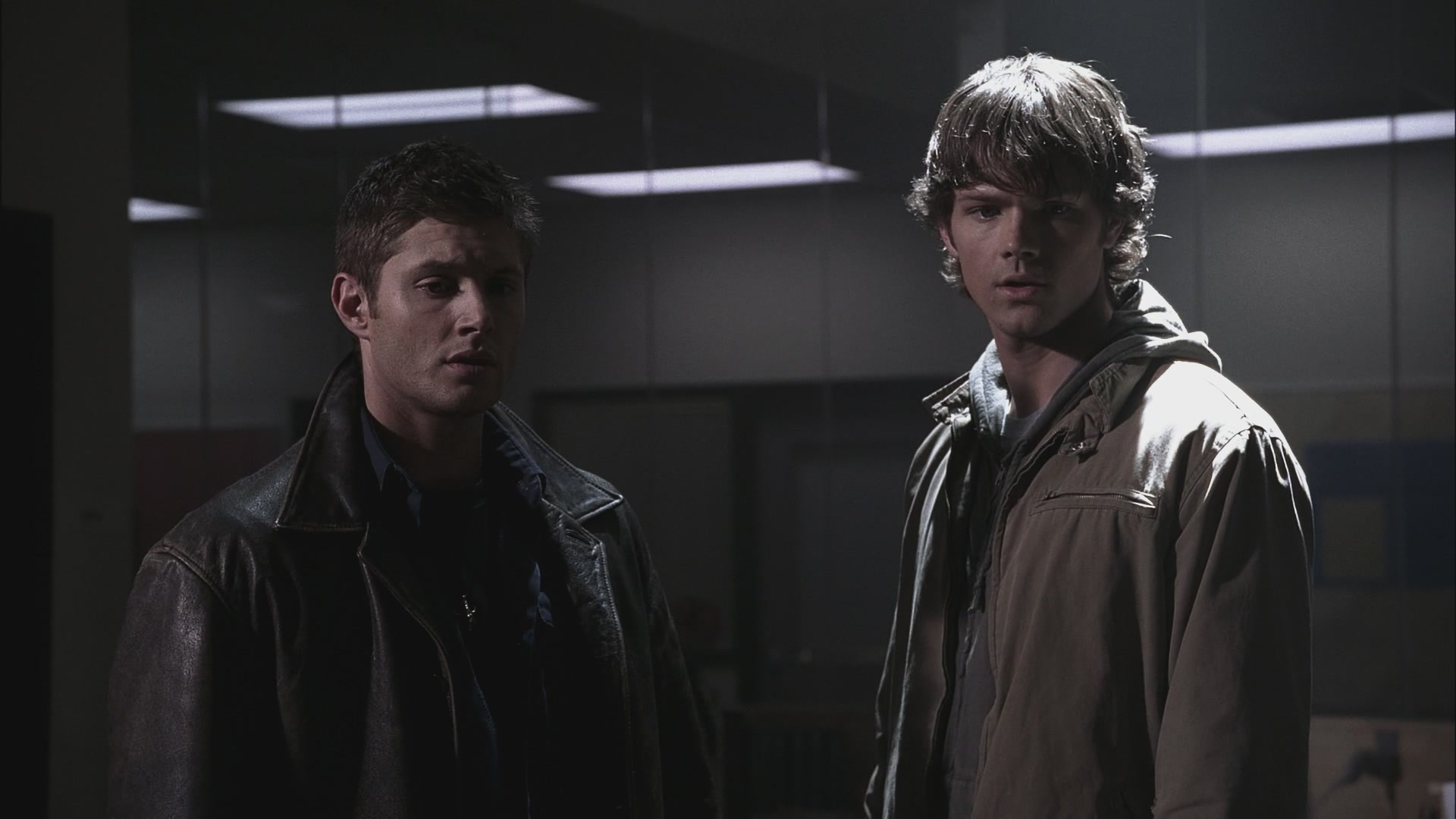 SPN_0364.jpg