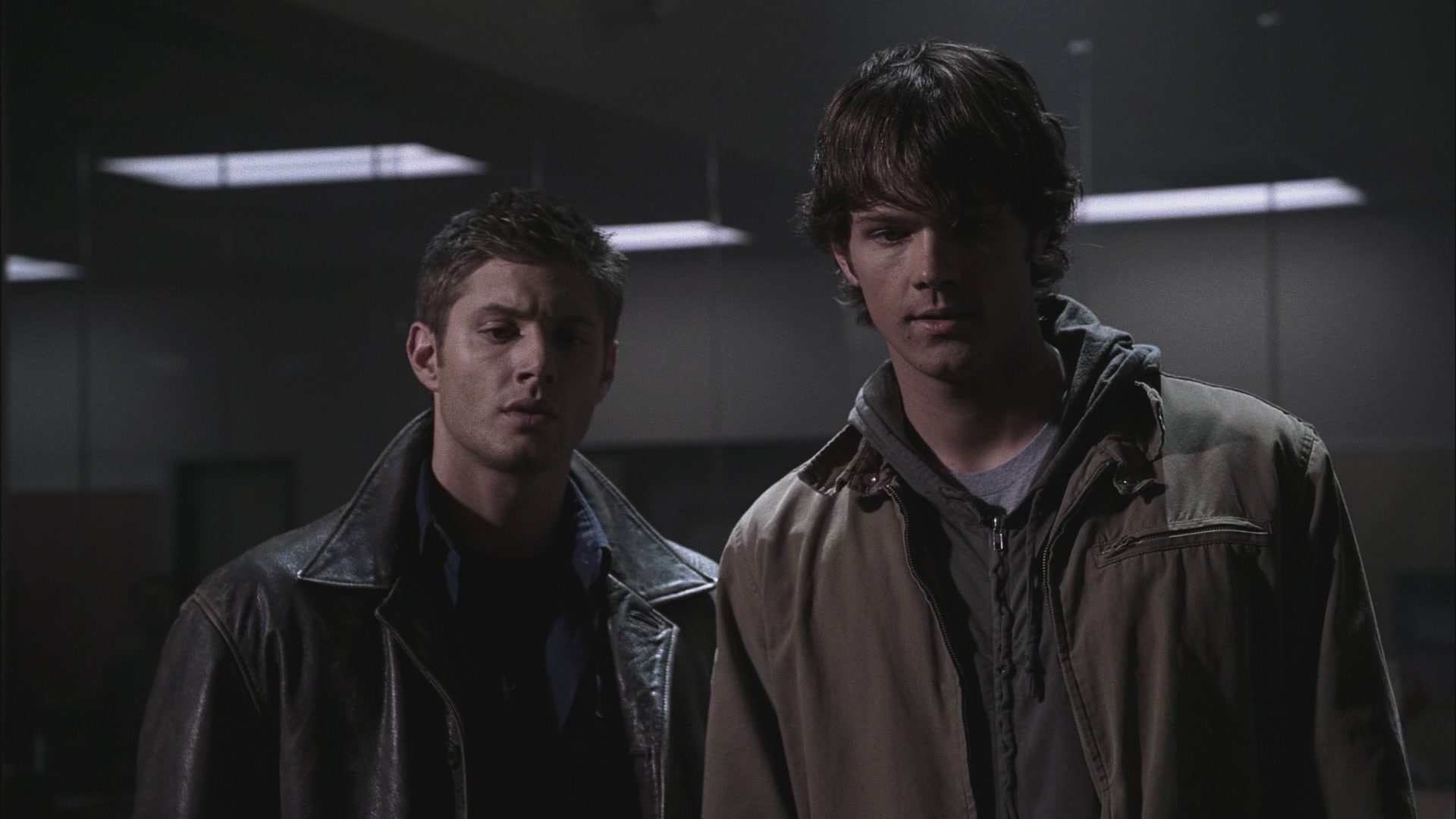 SPN_0367.jpg