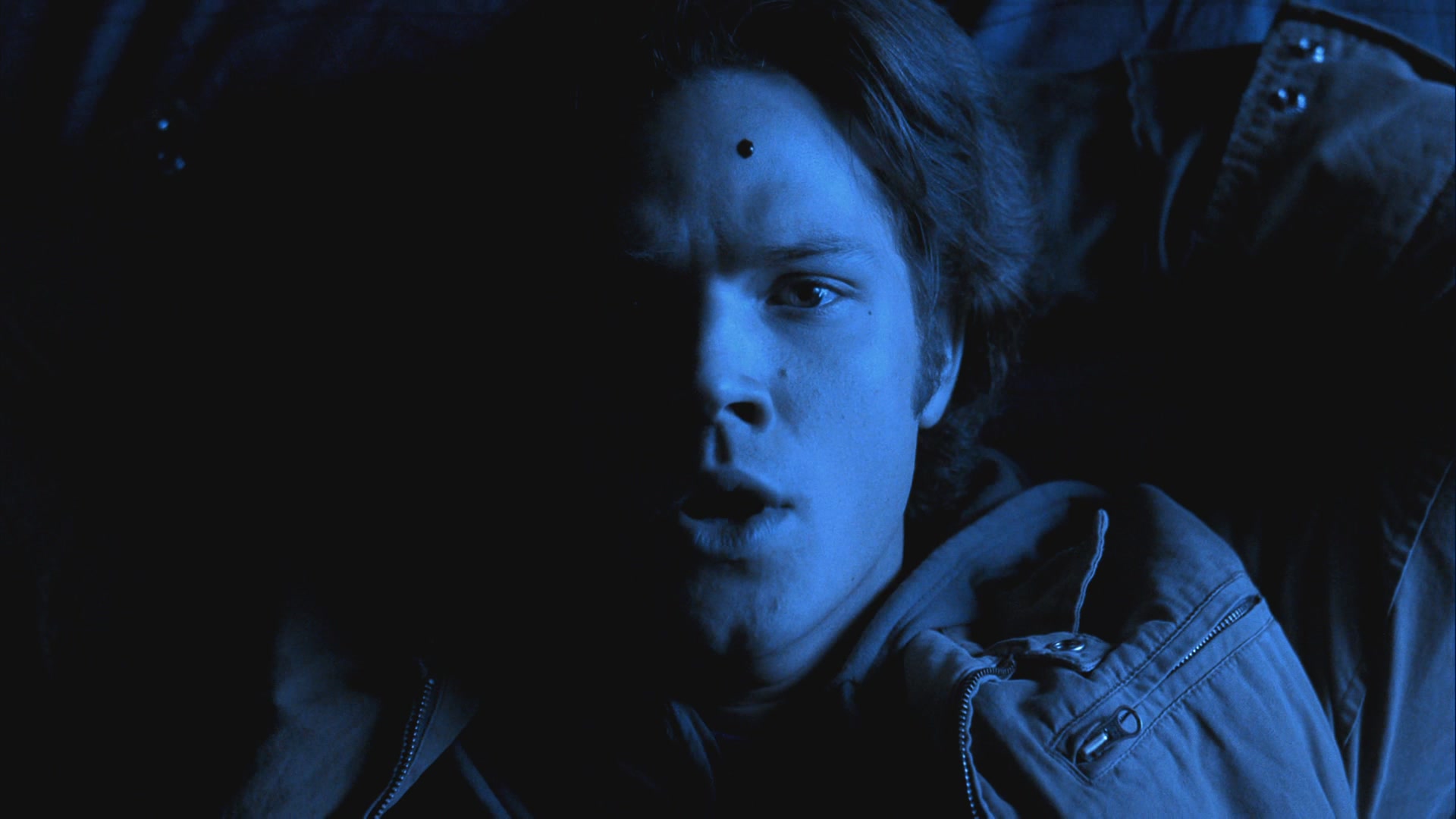 SPN_0432.jpg