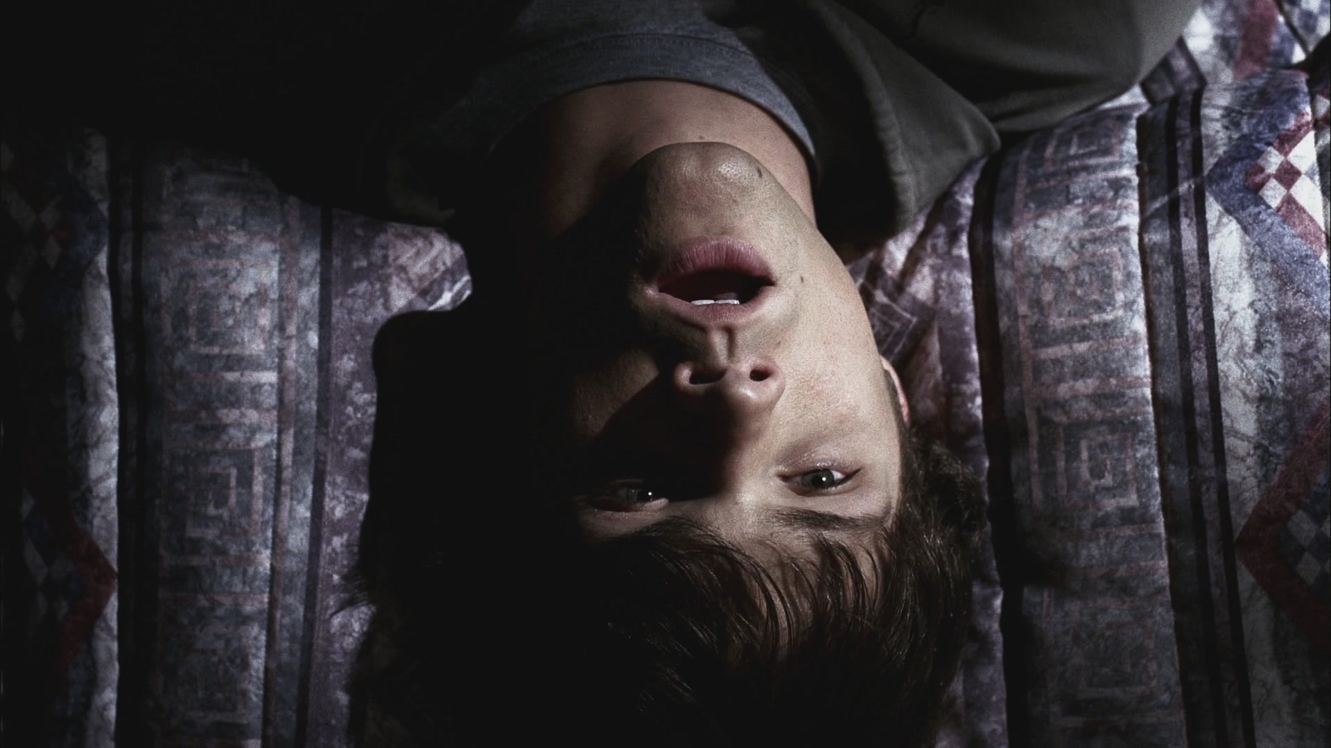 SPN_0433.jpg