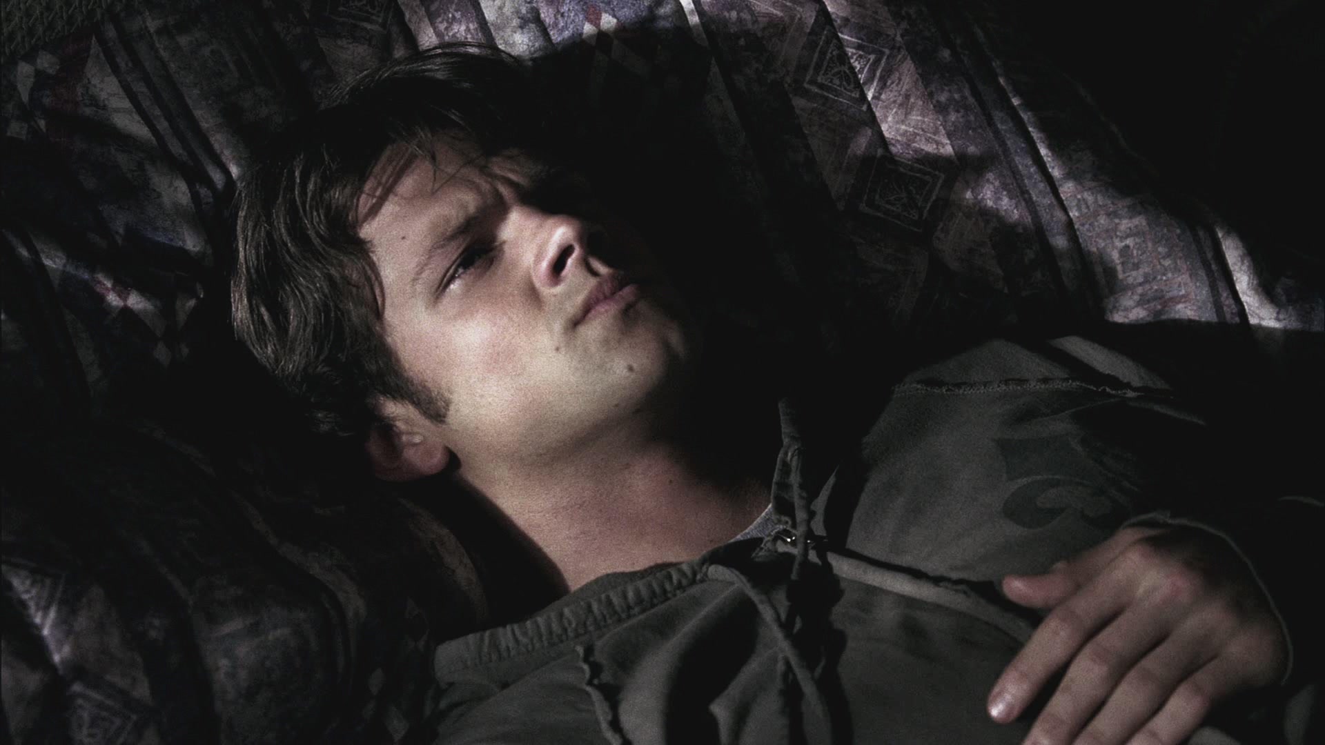 SPN_0435.jpg