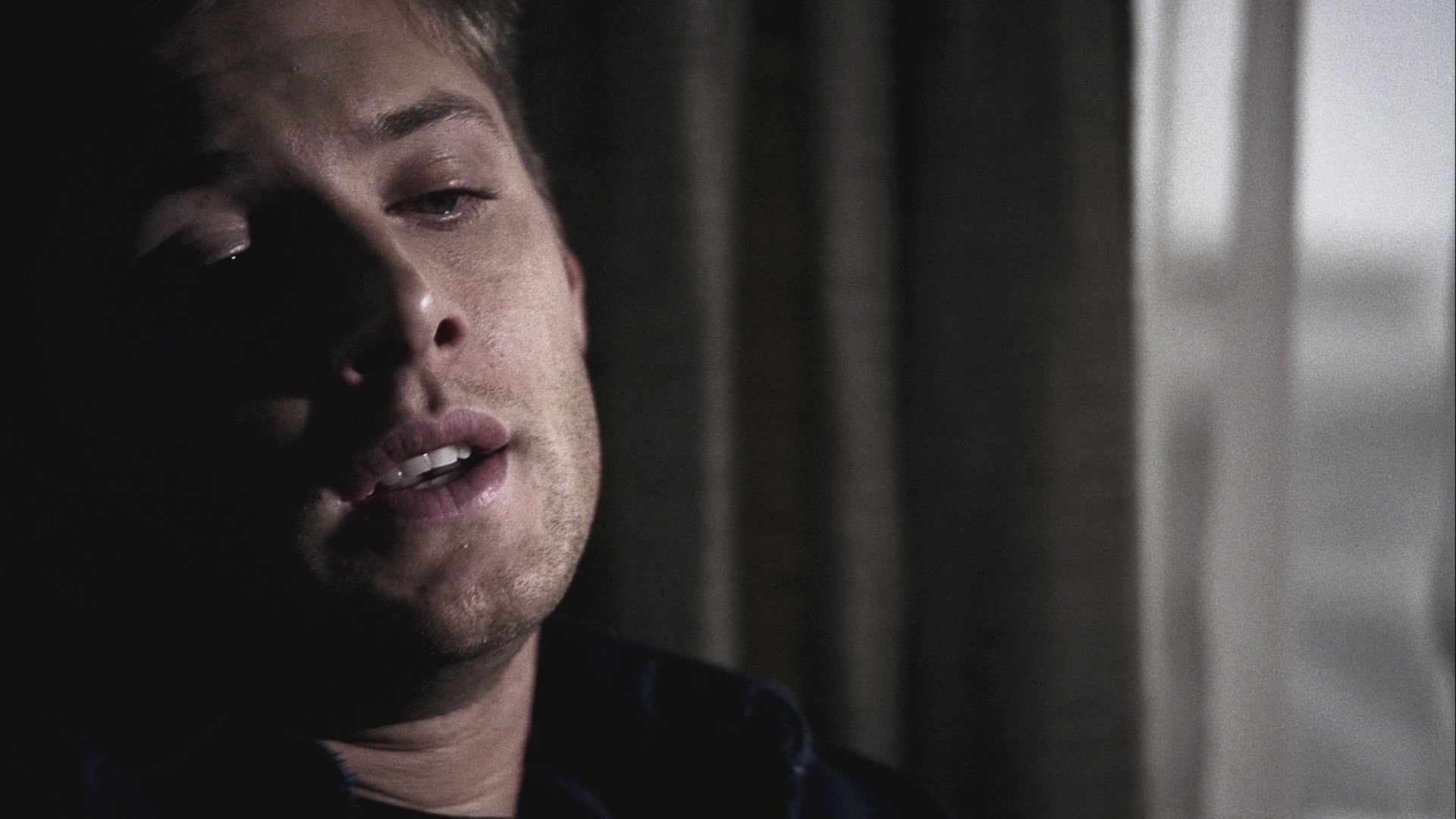 SPN_0438.jpg