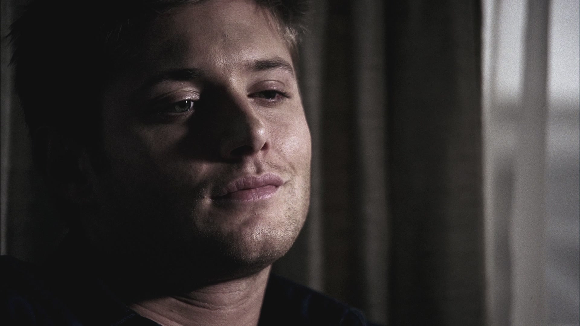 SPN_0441.jpg