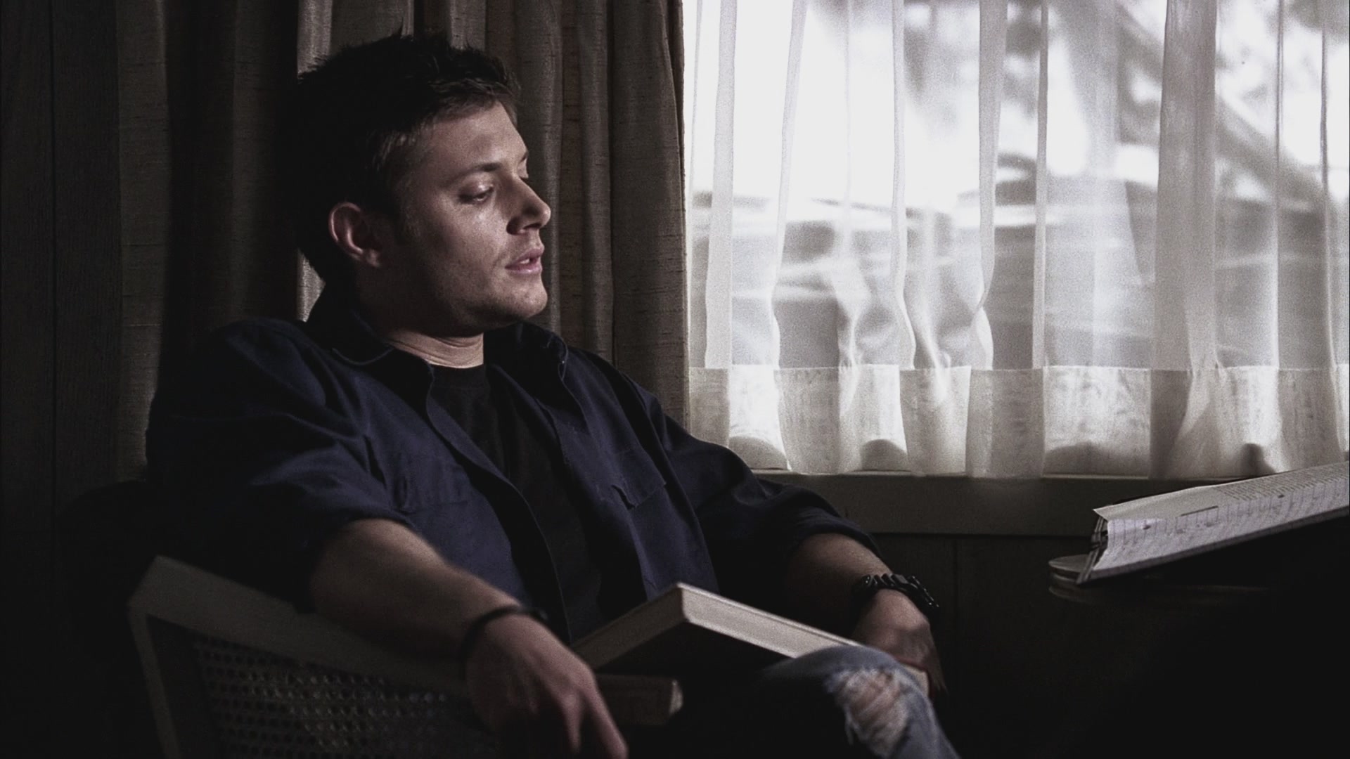 SPN_0452.jpg