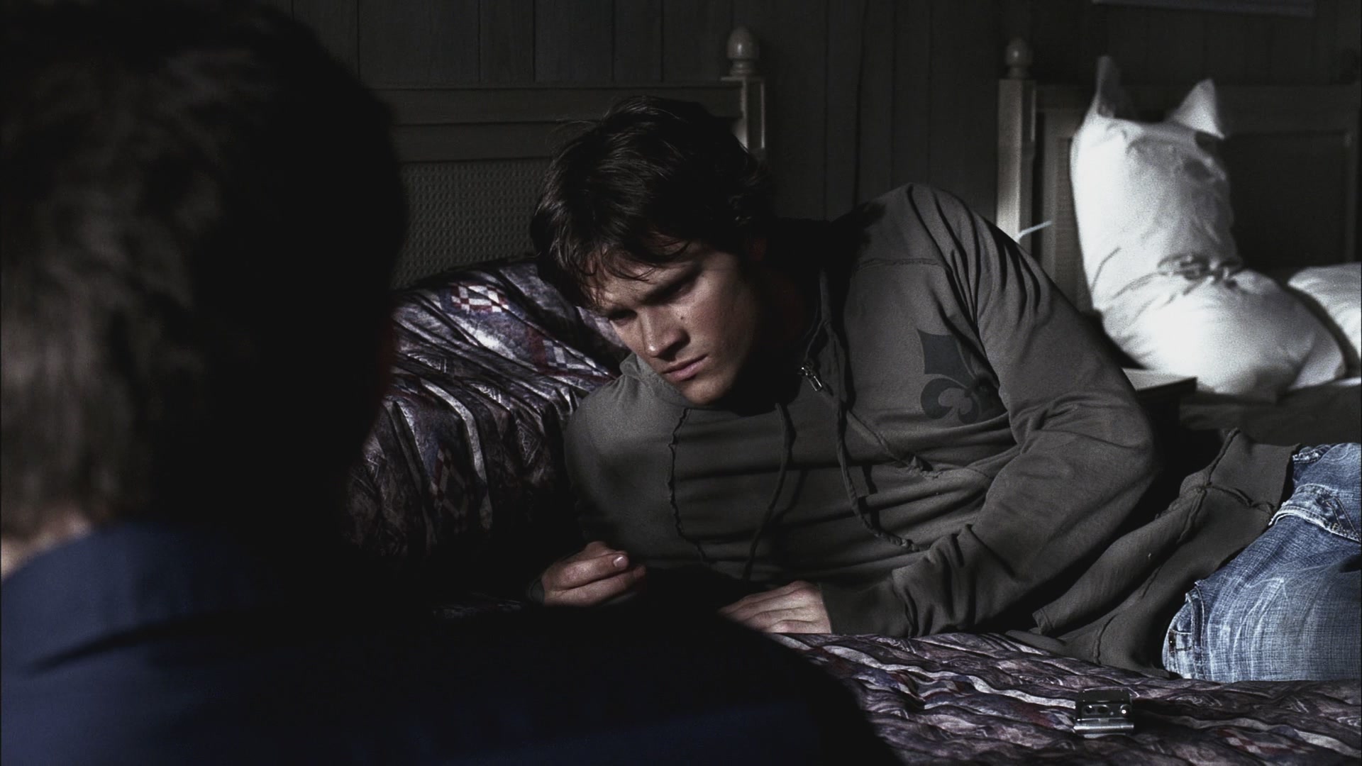 SPN_0454.jpg