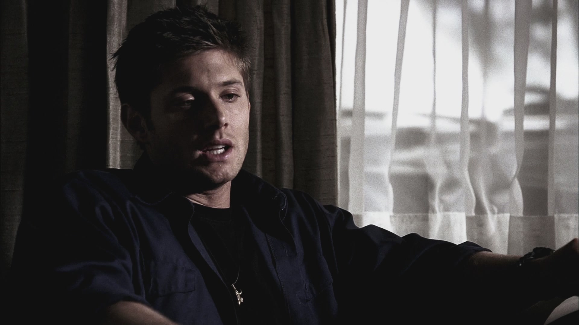 SPN_0455.jpg