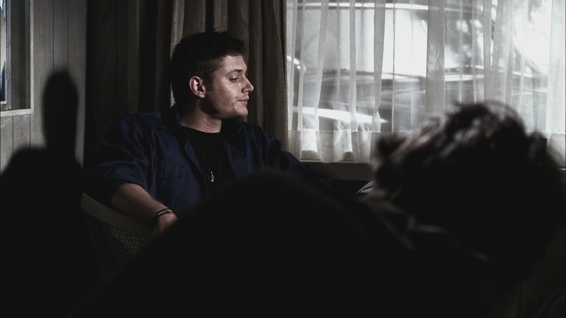 SPN_0458.jpg