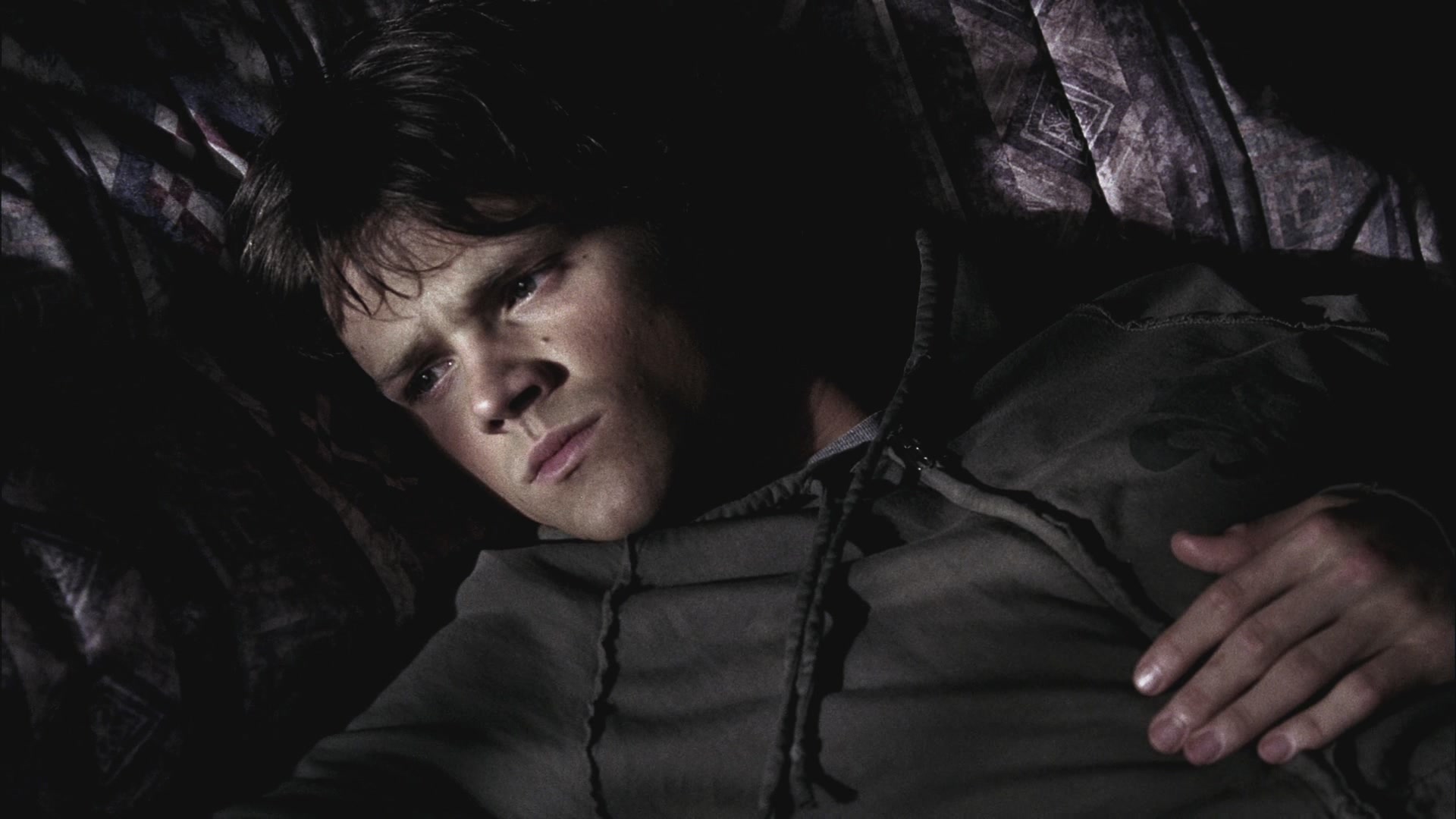 SPN_0461.jpg