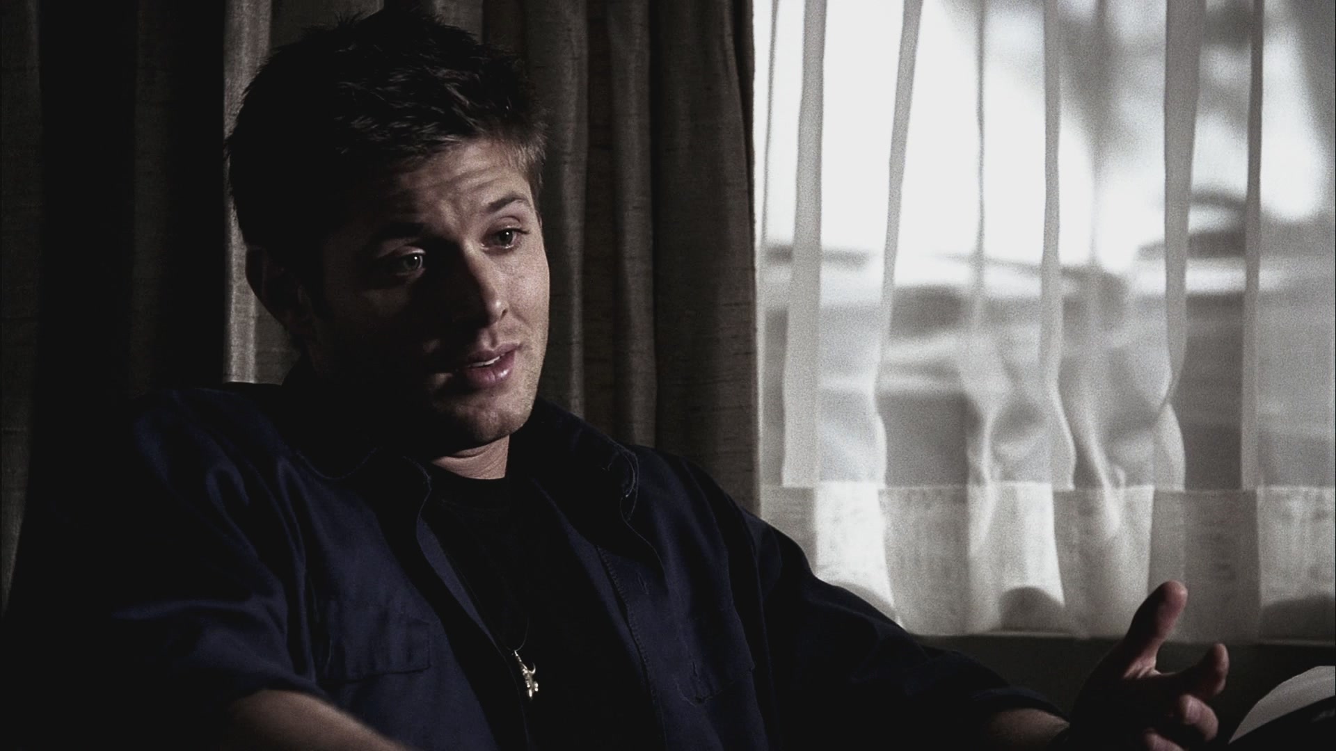 SPN_0462.jpg