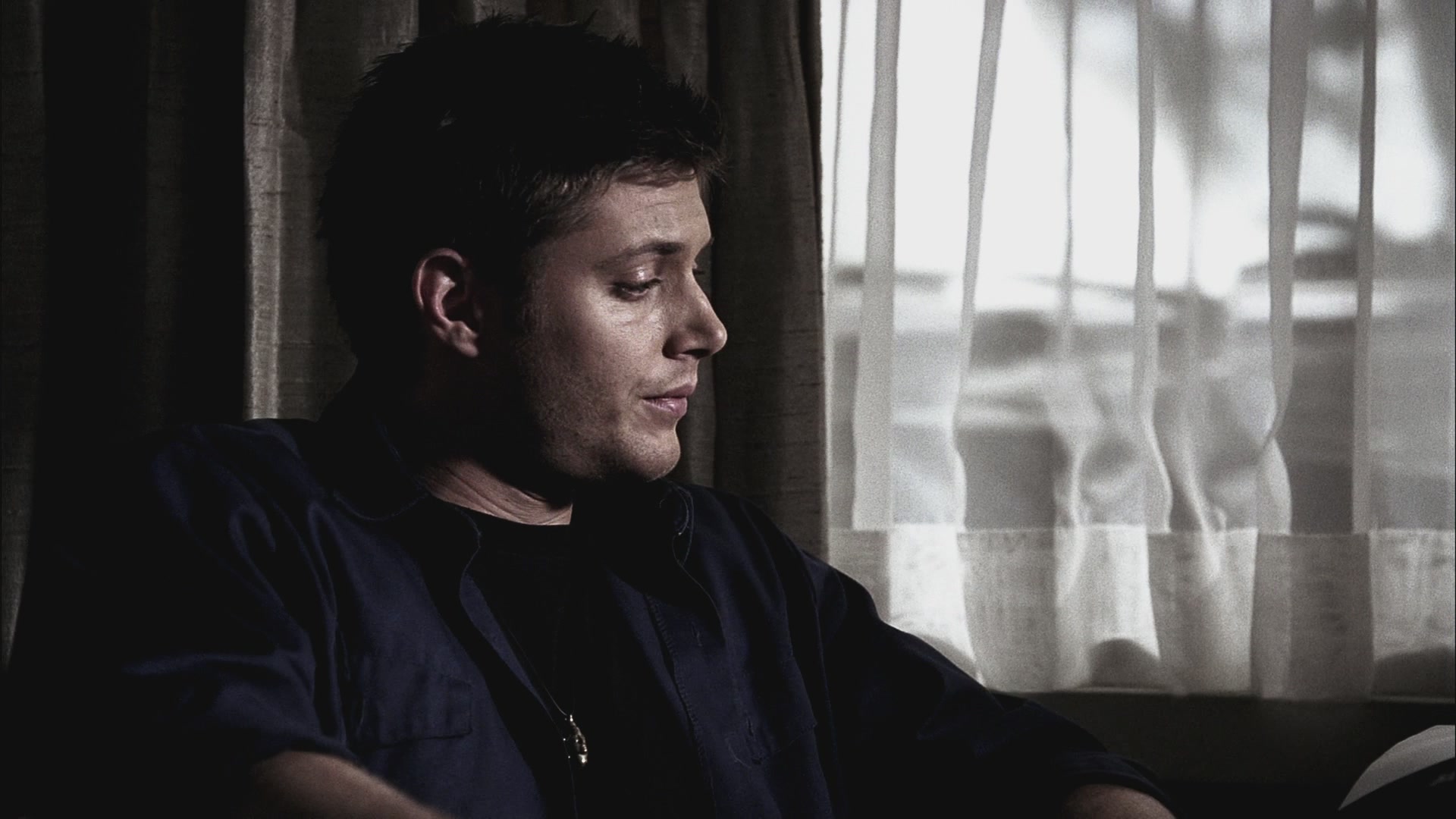 SPN_0463.jpg