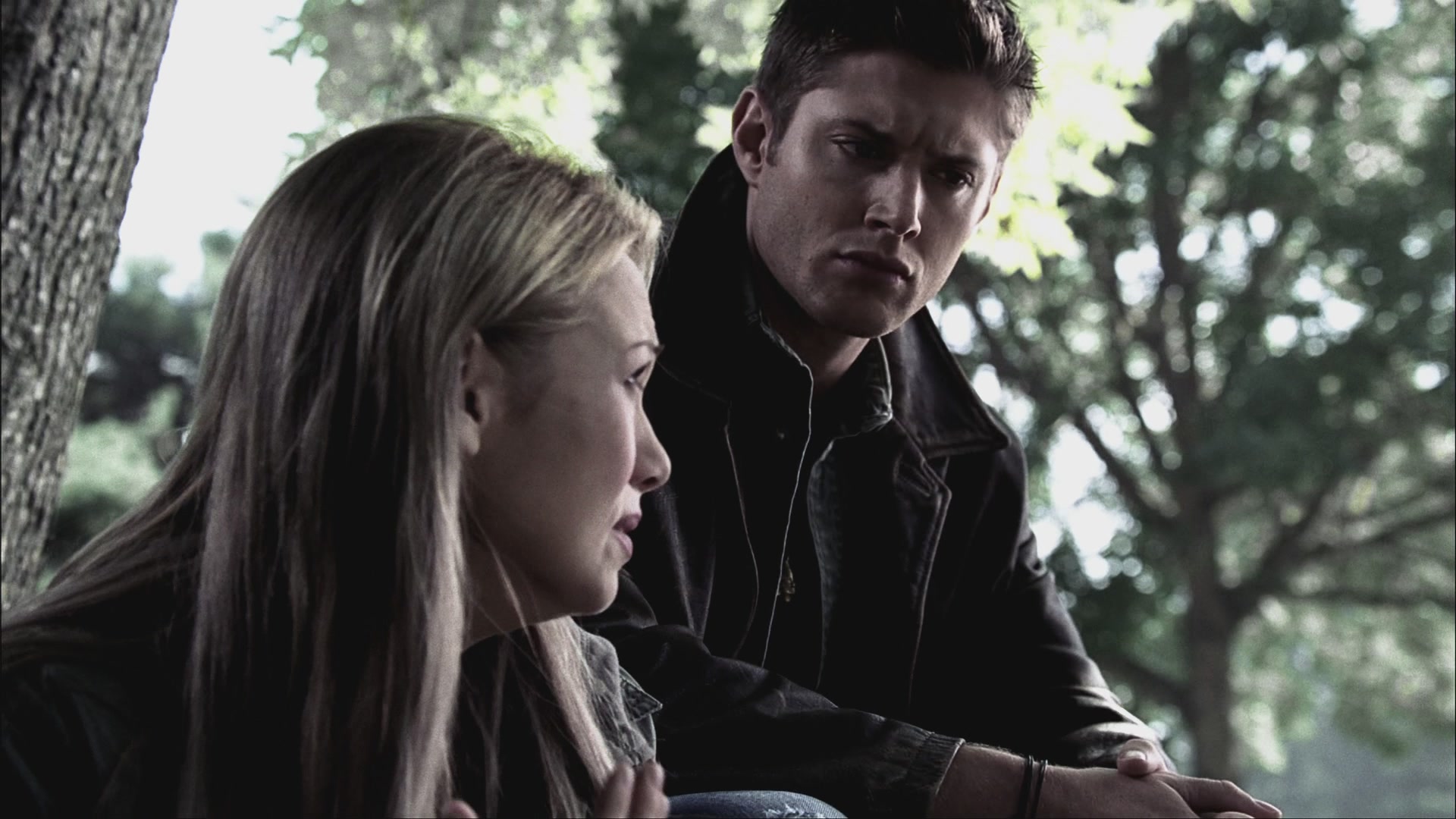 SPN_0473.jpg