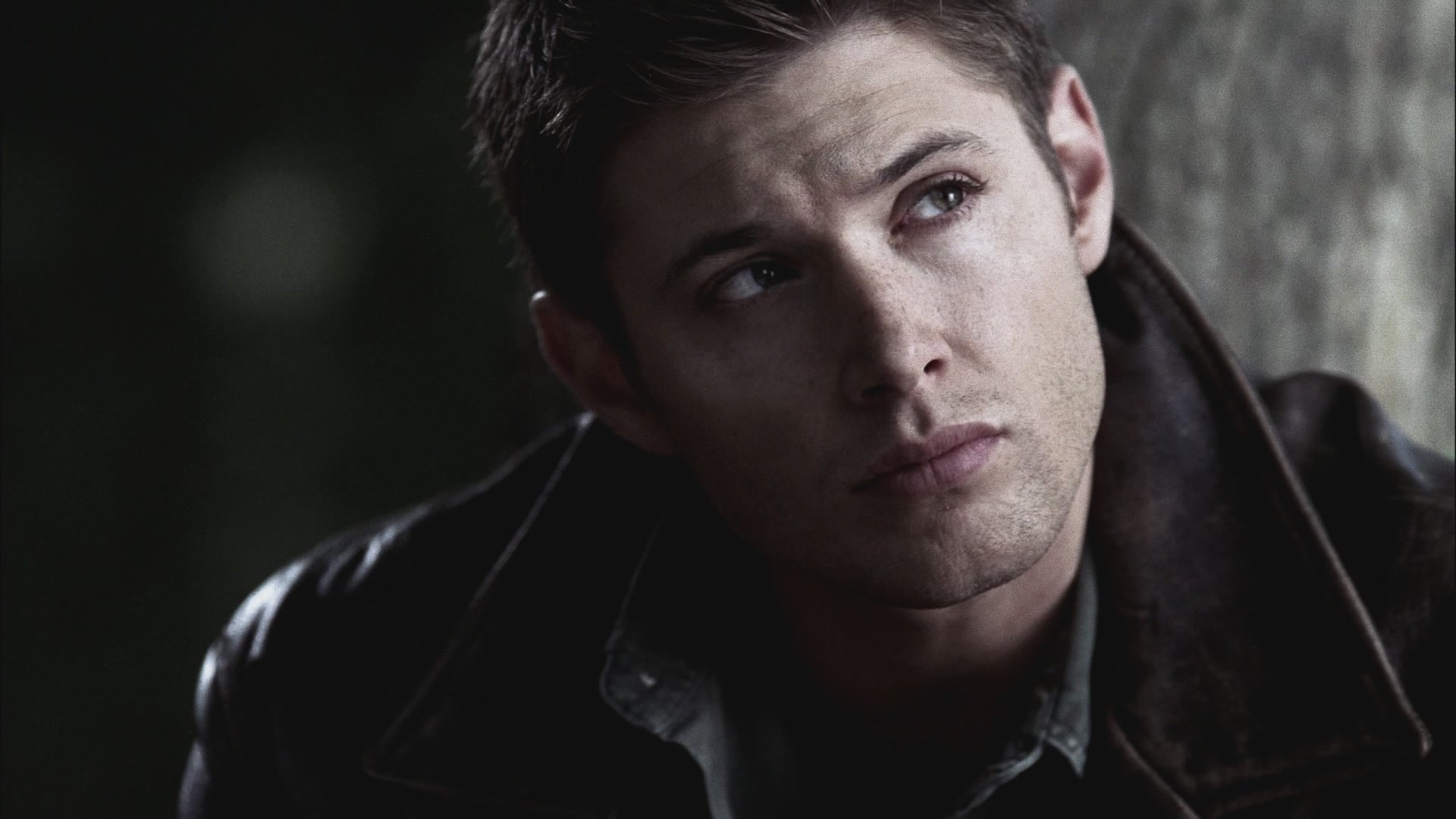 SPN_0478.jpg