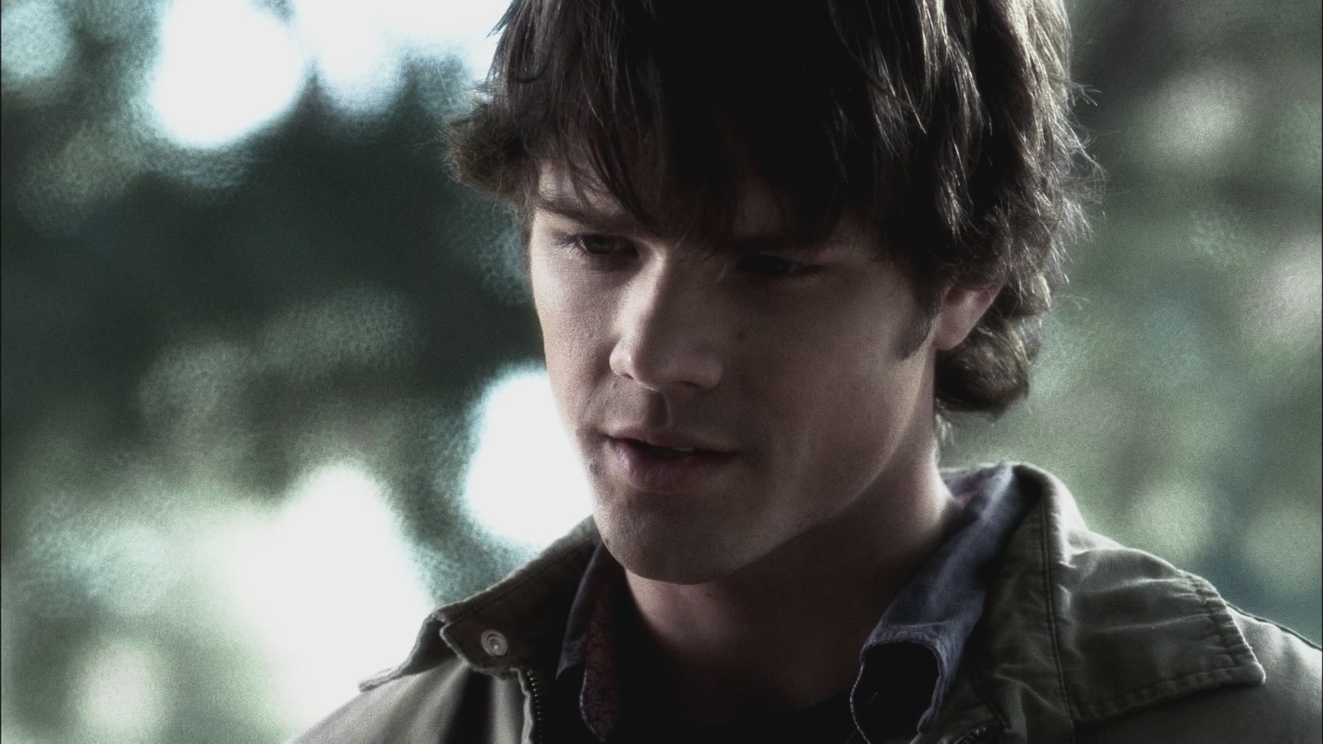 SPN_0484.jpg