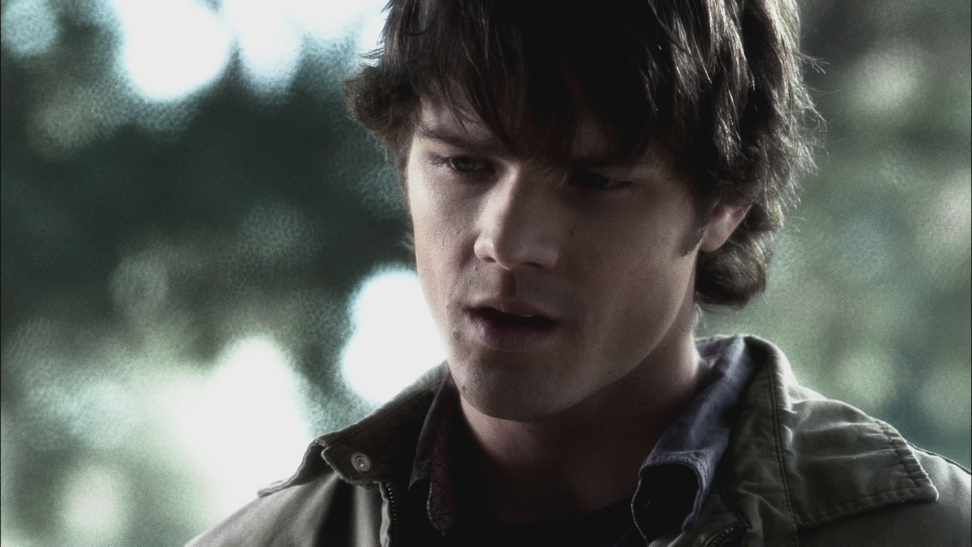 SPN_0487.jpg