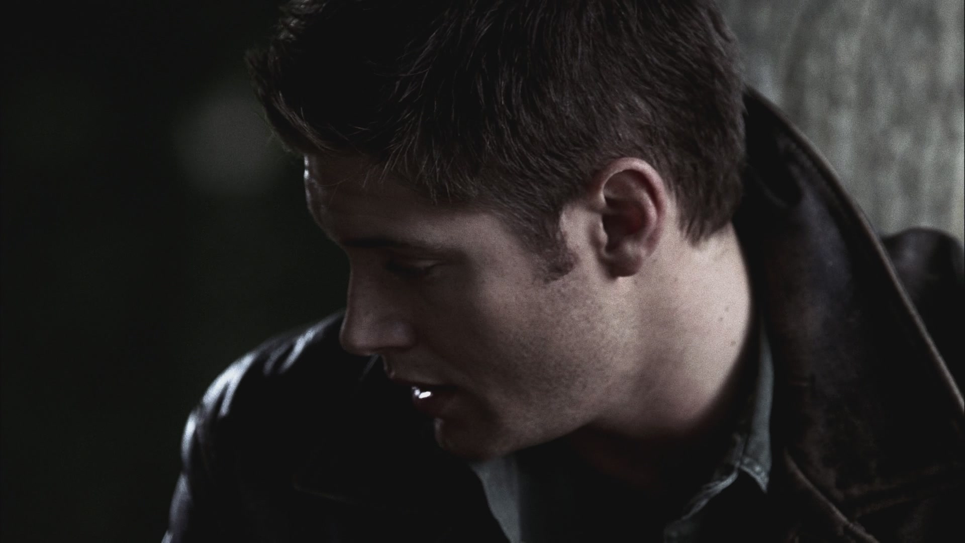 SPN_0492.jpg