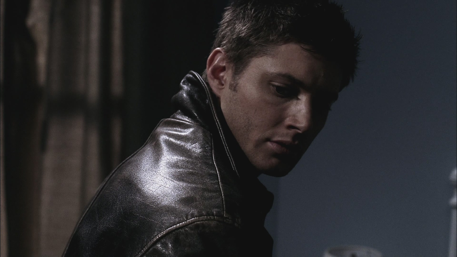 SPN_0511.jpg