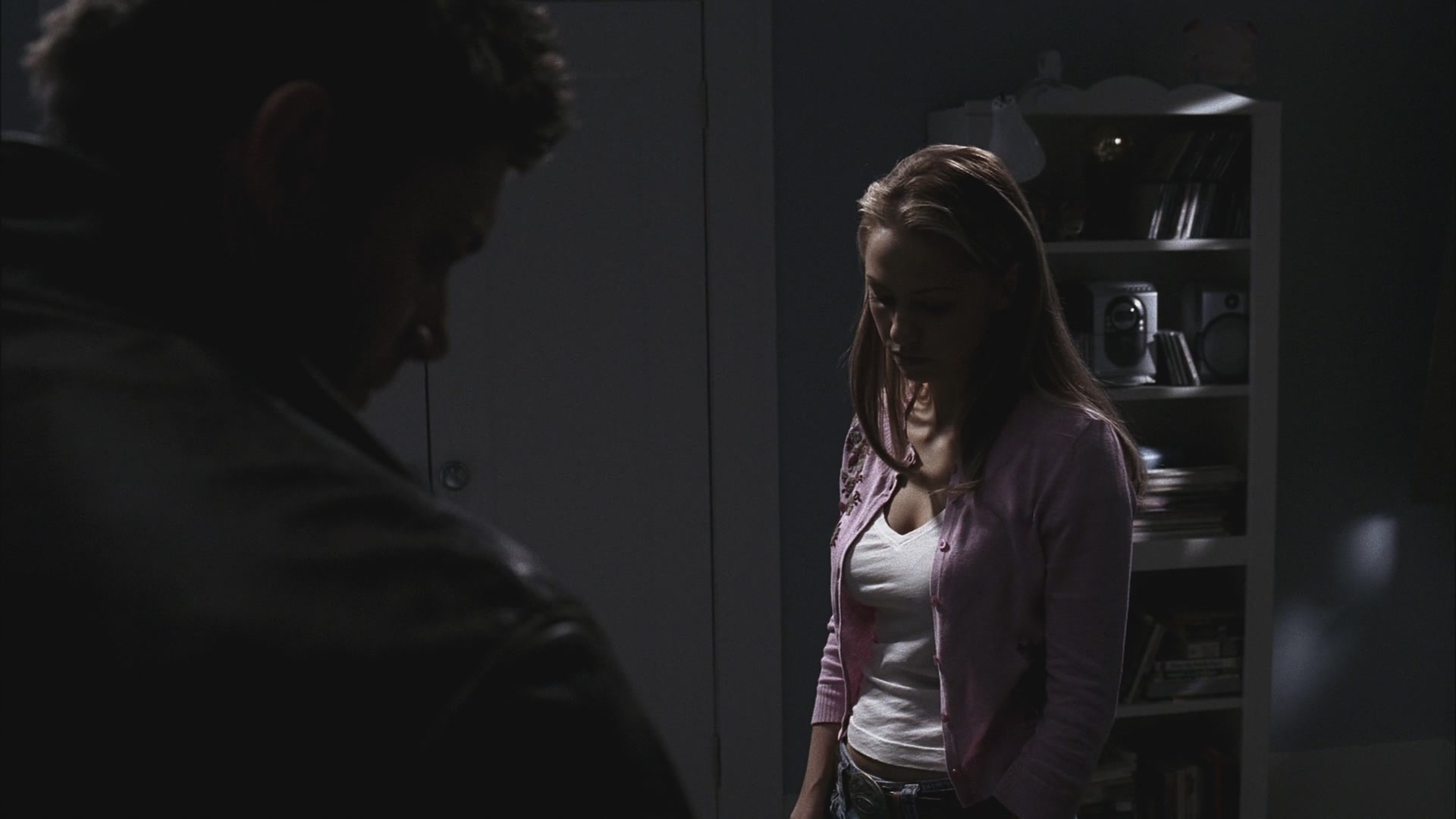 SPN_0530.jpg