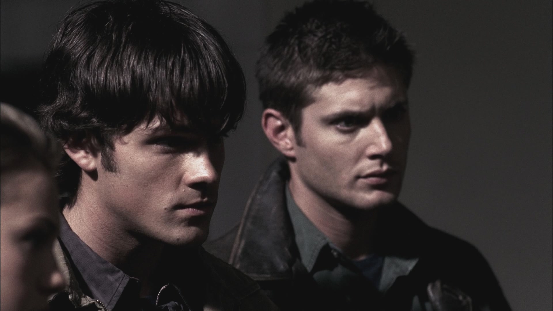 SPN_0578.jpg