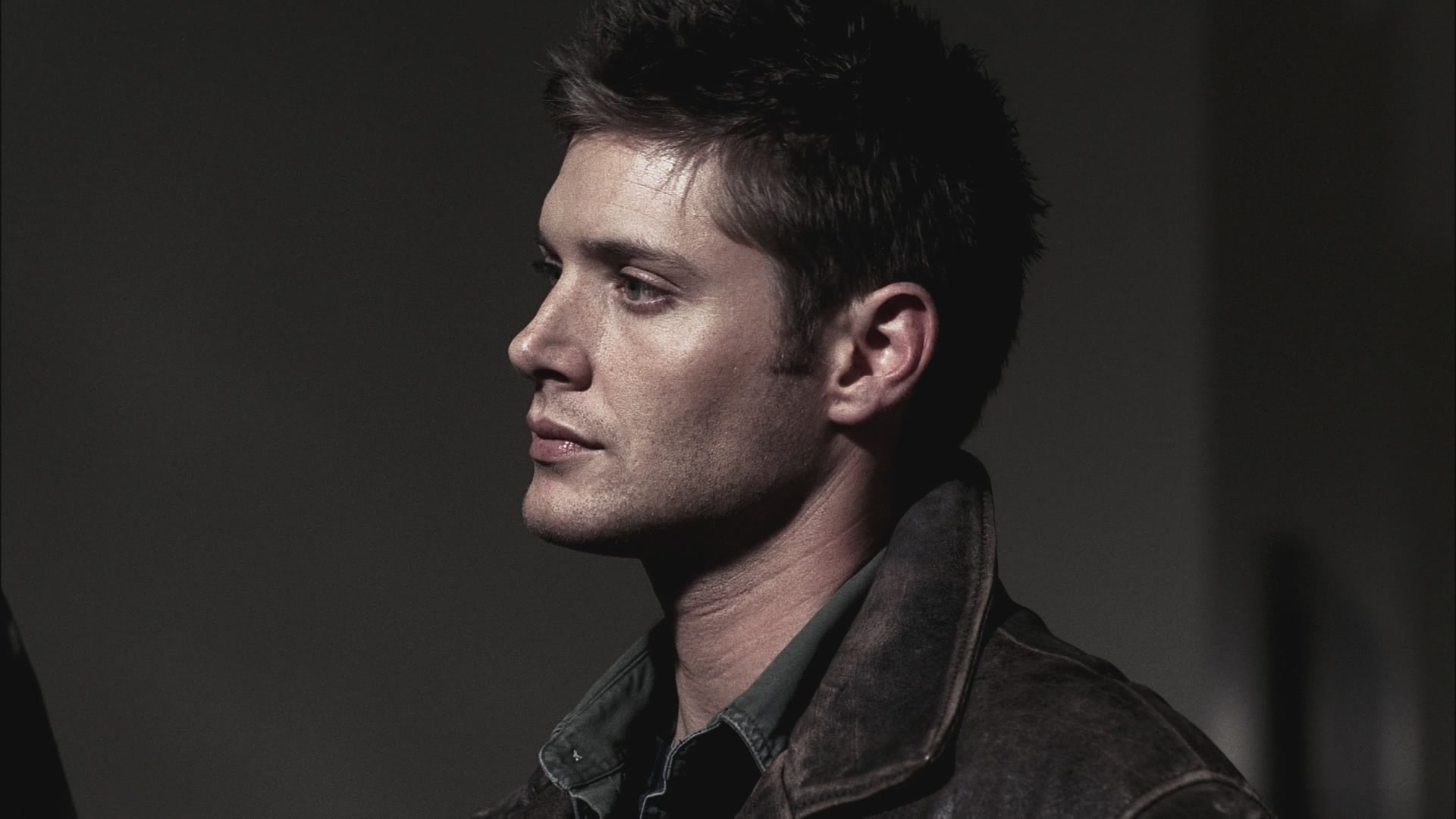 SPN_0588.jpg