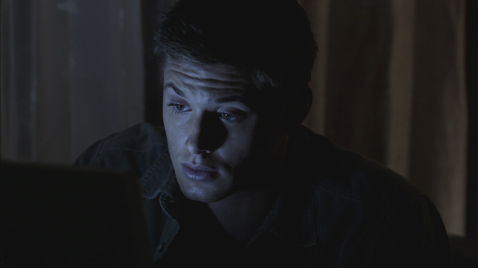 SPN_0602.jpg