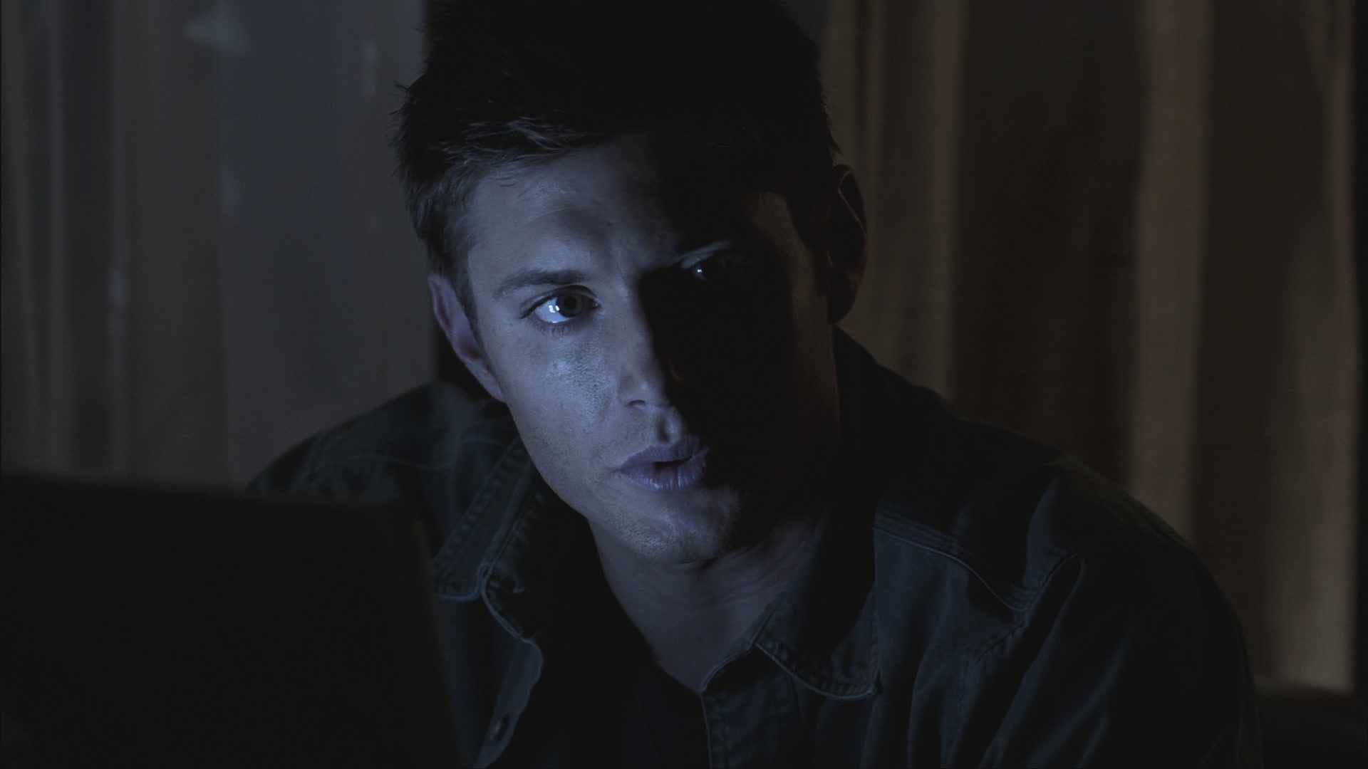 SPN_0605.jpg