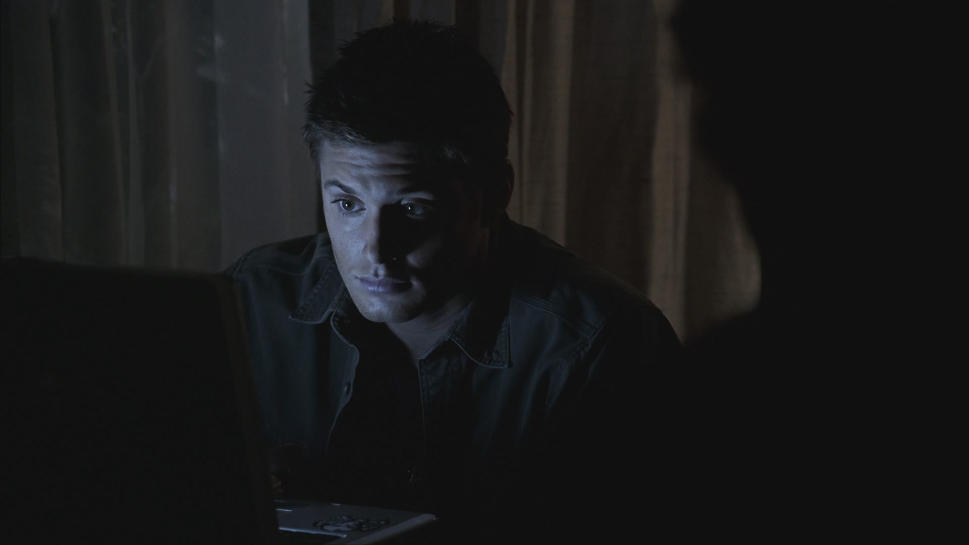 SPN_0608.jpg