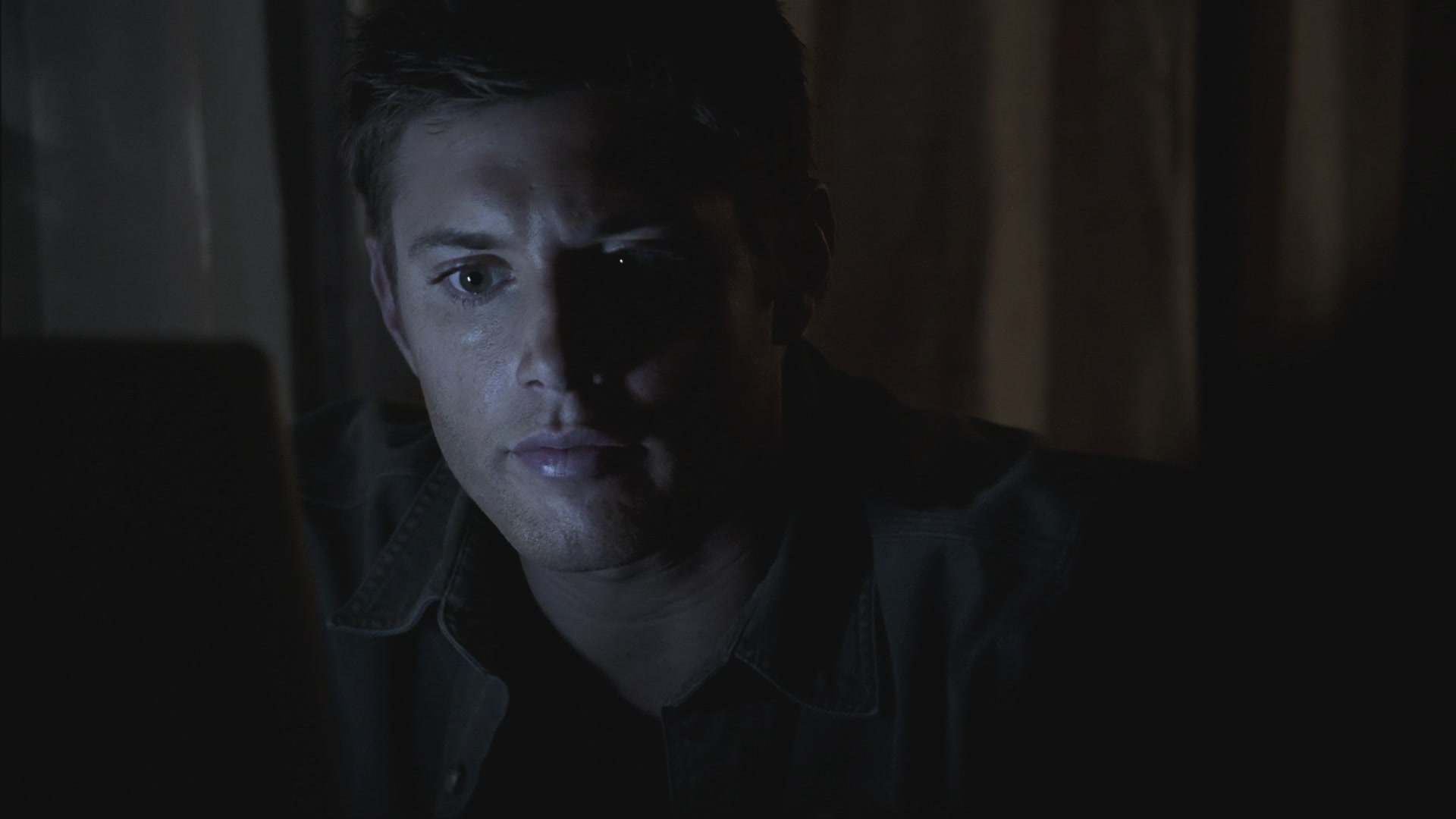 SPN_0624.jpg