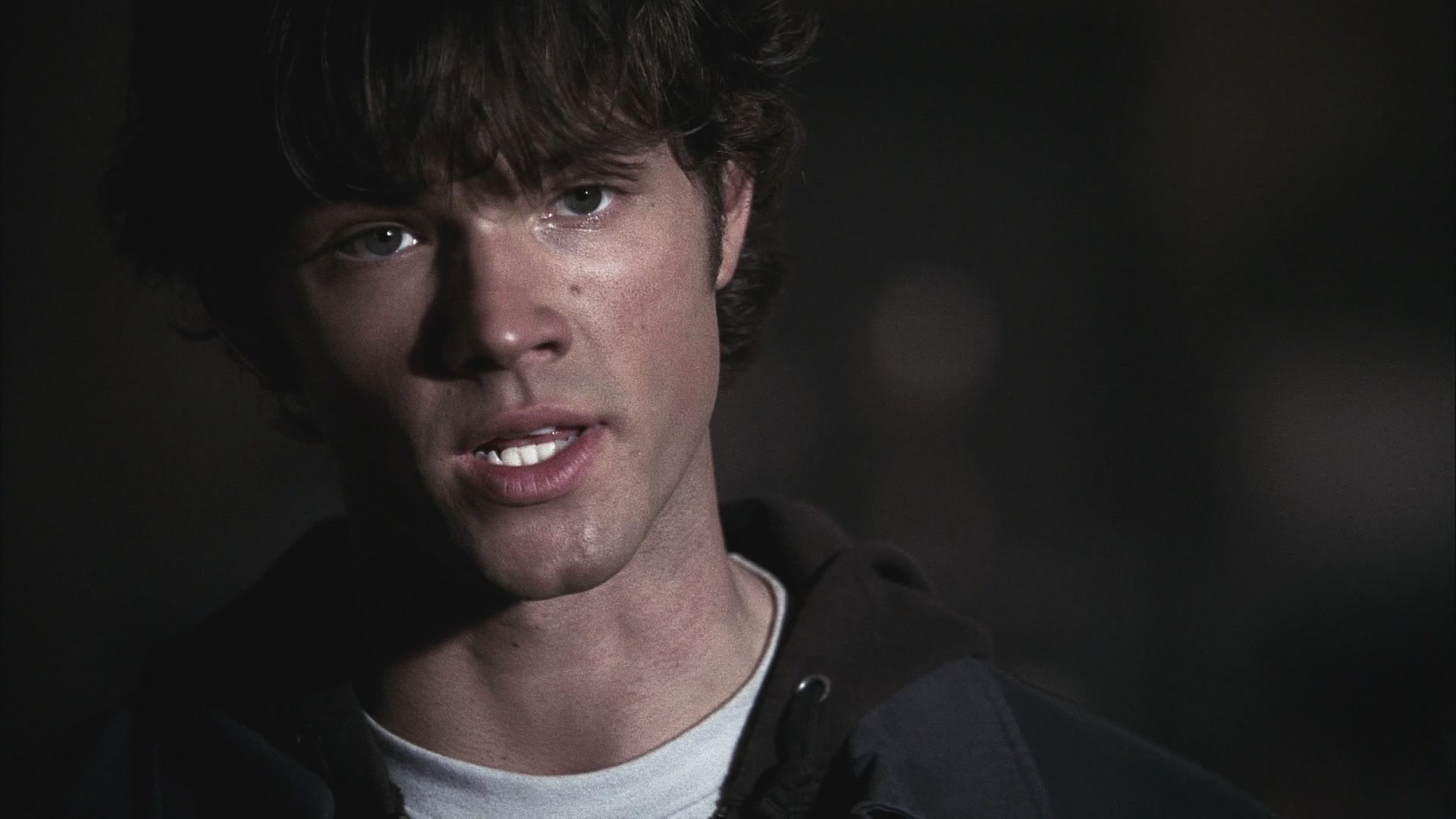SPN_0635.jpg
